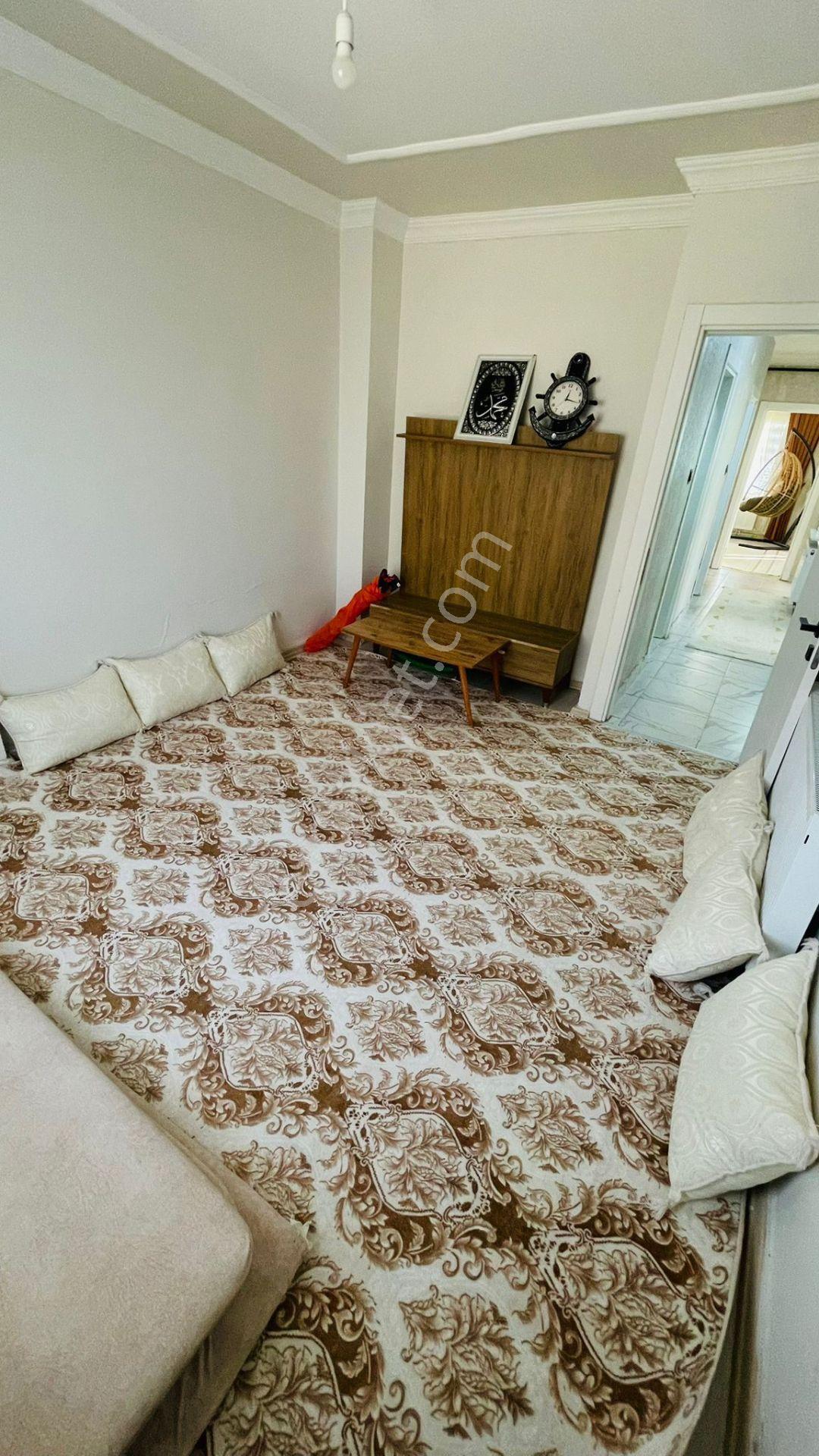 Paşabağı Harika Konumlu 3+1 Doğalgazlı Bakımlı Daire — fotoğraf 5
