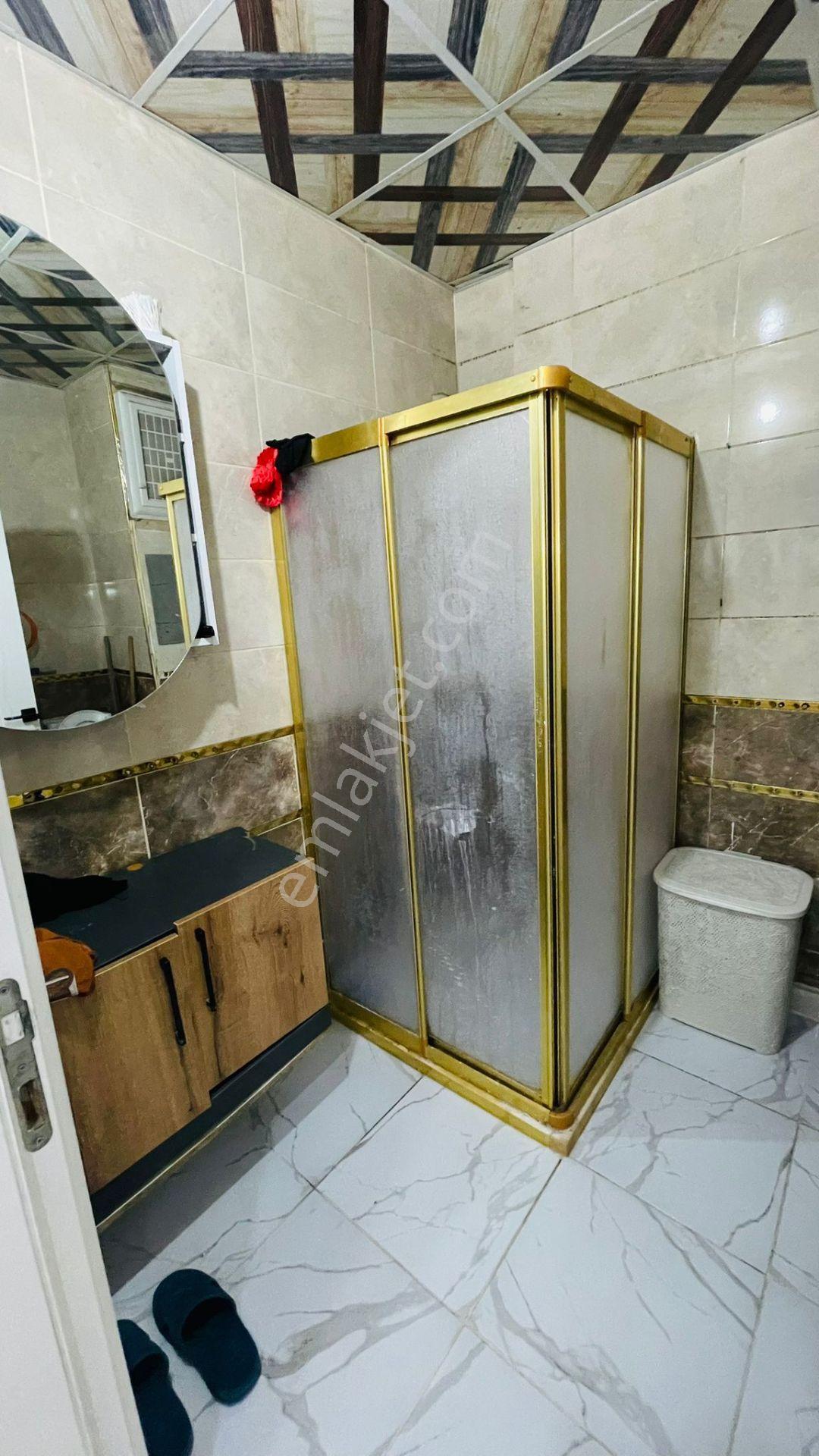 Paşabağı Harika Konumlu 3+1 Doğalgazlı Bakımlı Daire — fotoğraf 6