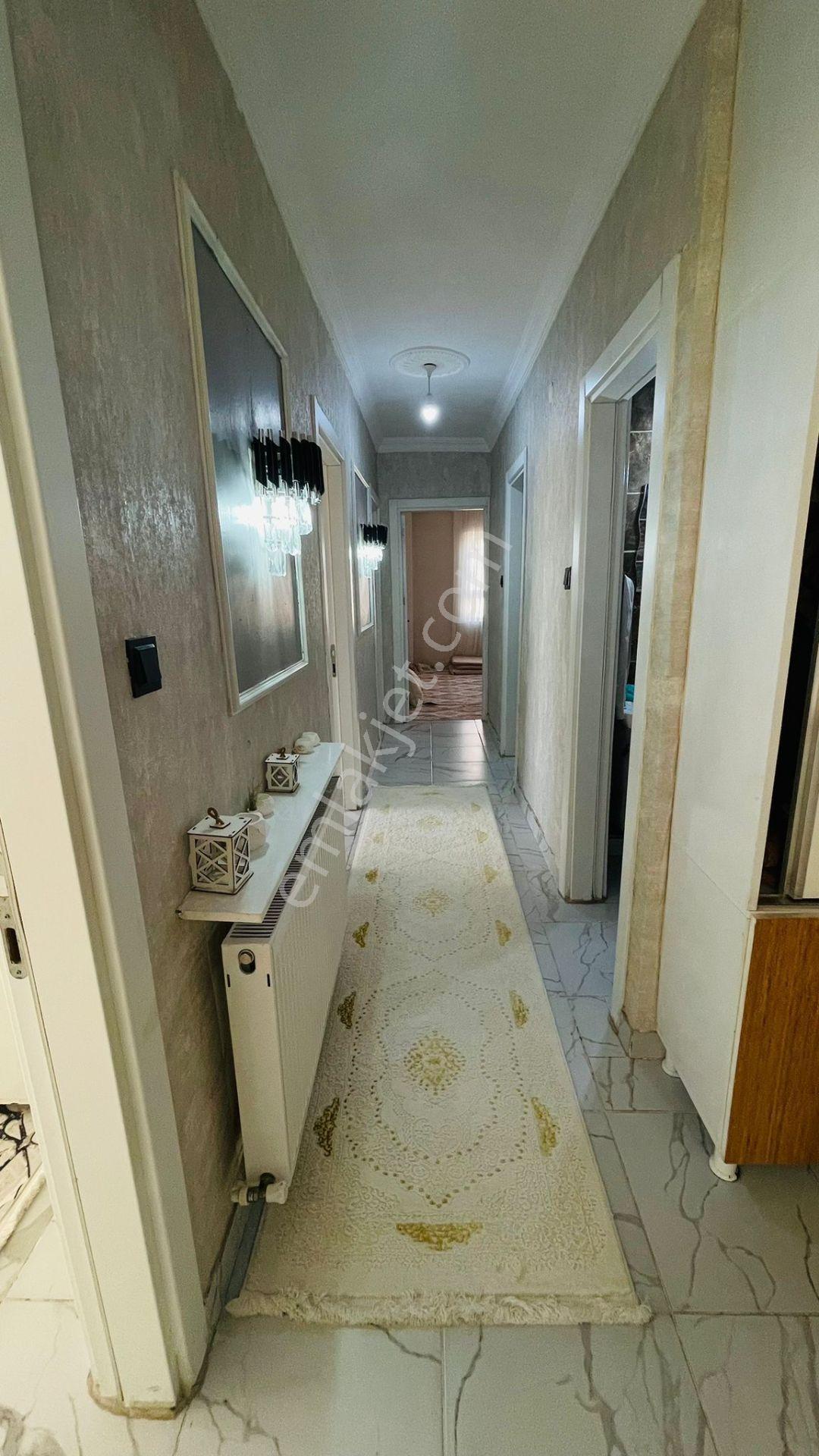Paşabağı Harika Konumlu 3+1 Doğalgazlı Bakımlı Daire — fotoğraf 7