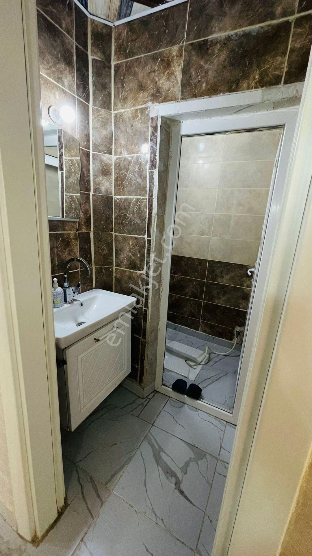 Paşabağı Harika Konumlu 3+1 Doğalgazlı Bakımlı Daire — fotoğraf 9