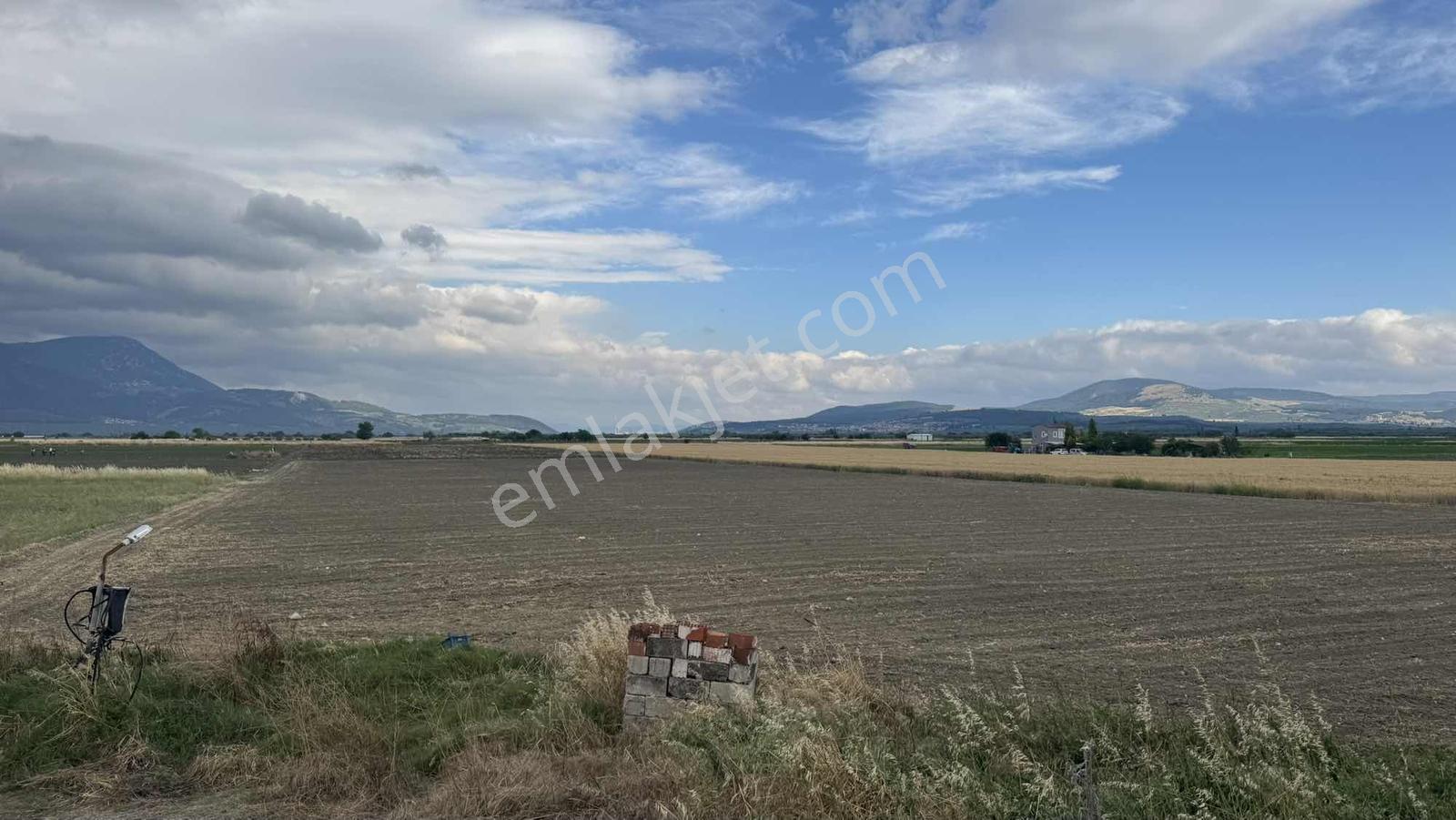 Ana Asfalta 62 Mt Cepheli | Elektrik + Su | Ruhsatlı Sondaj — fotoğraf 10