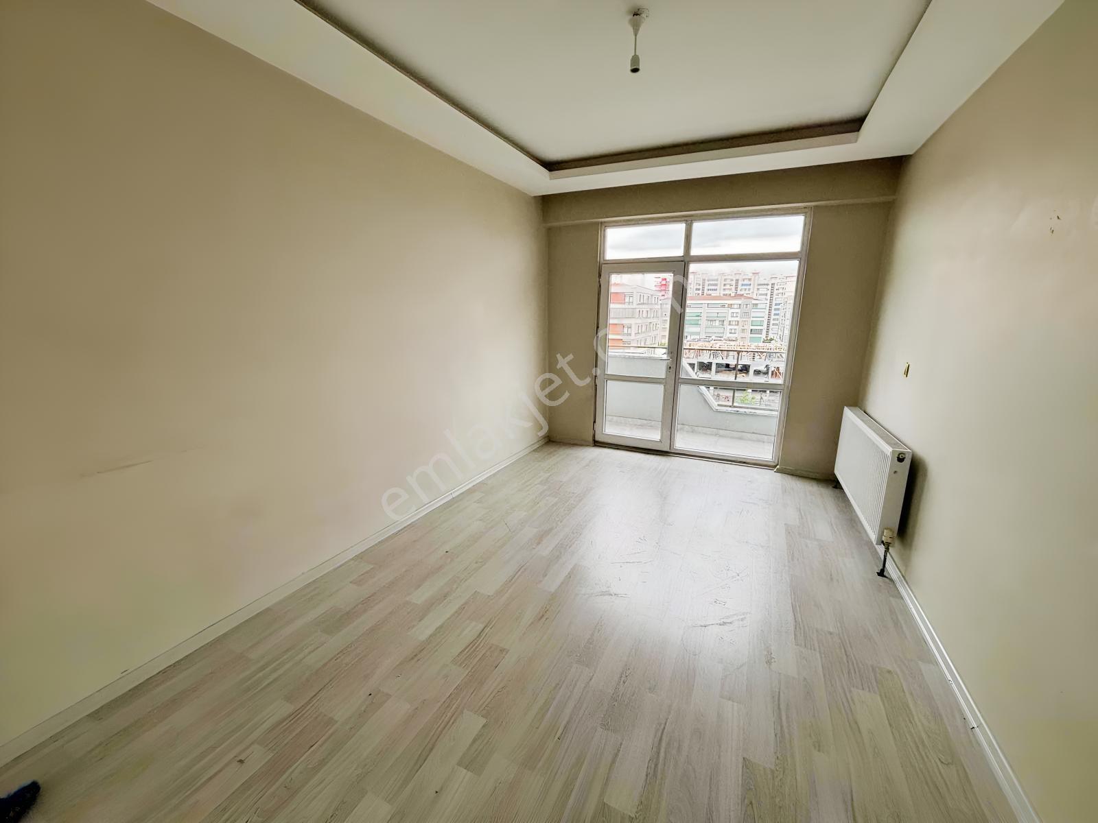 Aslanlı Kışla Cad. Üzeri Tramvay Yakını 150m² 3+1 Satılık Daire — fotoğraf 6