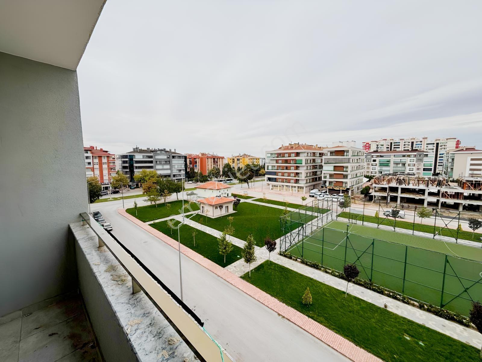 Aslanlı Kışla Cad. Üzeri Tramvay Yakını 150m² 3+1 Satılık Daire — fotoğraf 8