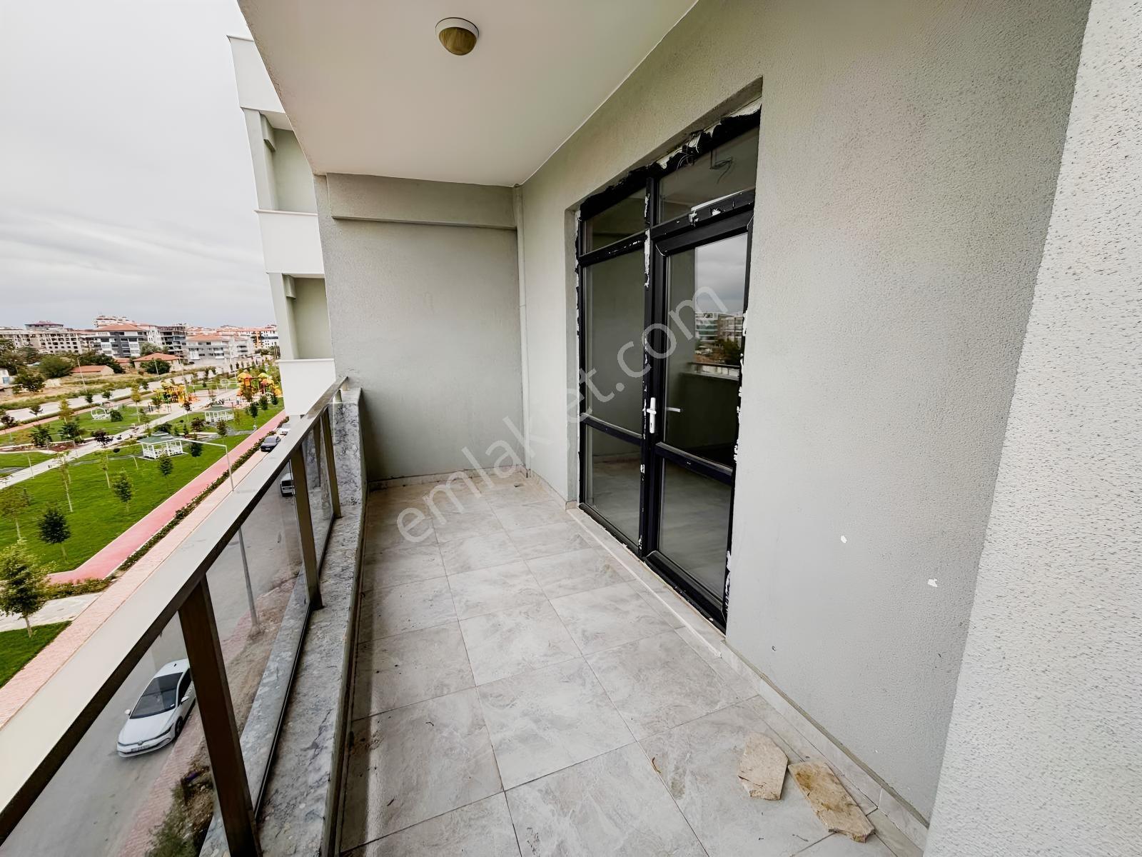 Aslanlı Kışla Cad. Üzeri Tramvay Yakını 150m² 3+1 Satılık Daire — fotoğraf 10