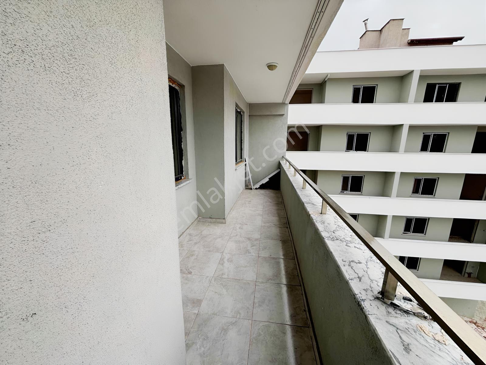 Aslanlı Kışla Cad. Üzeri Tramvay Yakını 150m² 3+1 Satılık Daire — fotoğraf 16