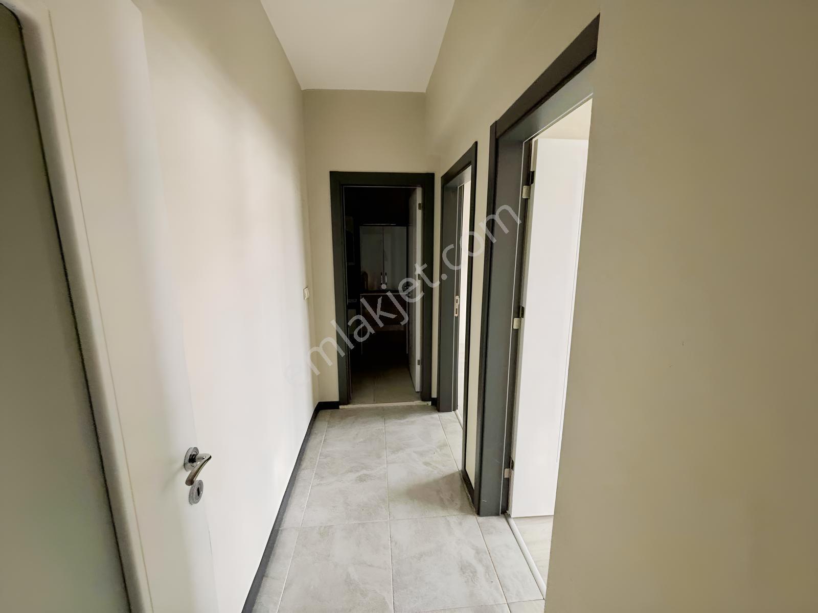 Aslanlı Kışla Cad. Üzeri Tramvay Yakını 150m² 3+1 Satılık Daire — fotoğraf 17