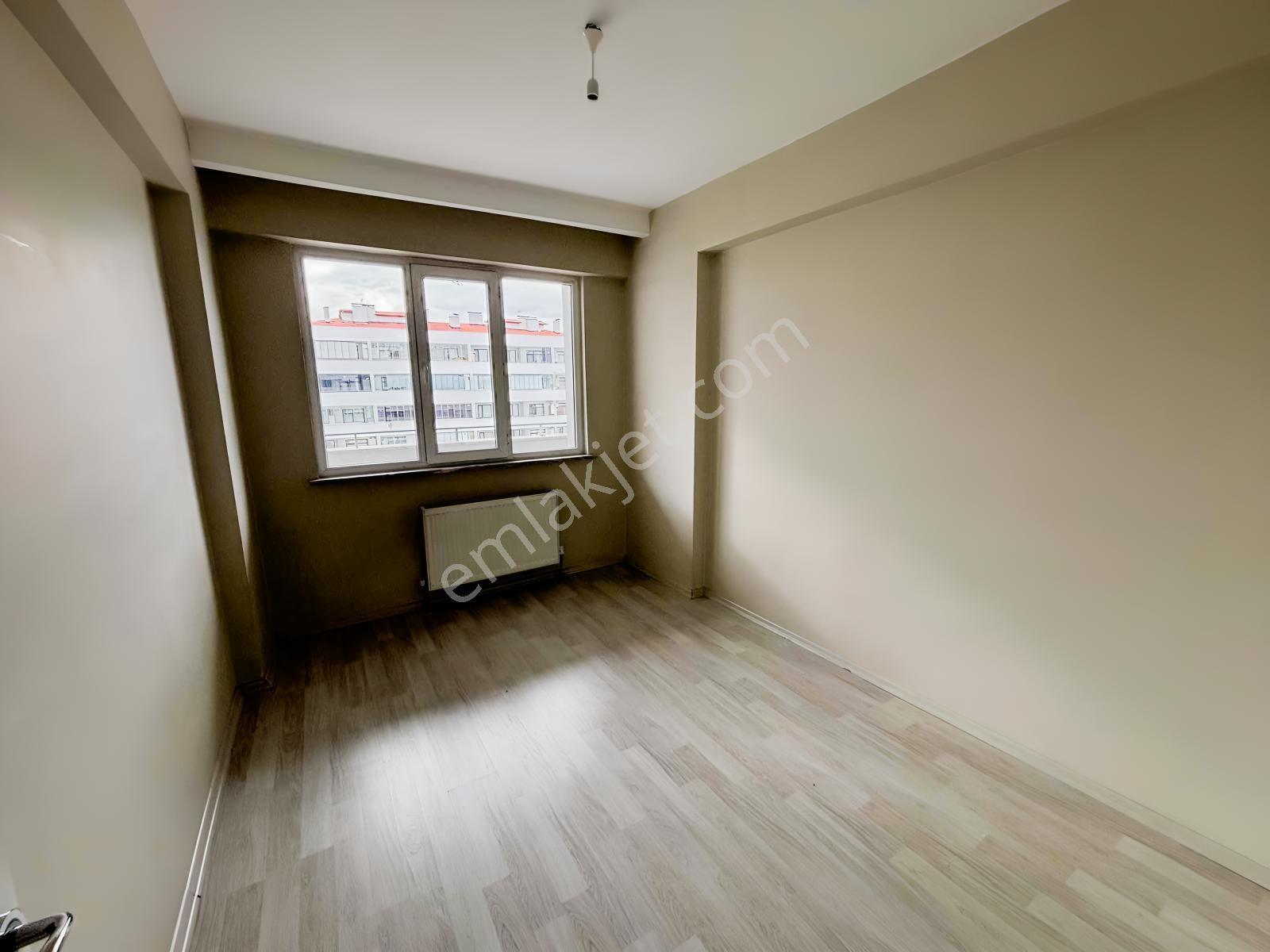Aslanlı Kışla Cad. Üzeri Tramvay Yakını 150m² 3+1 Satılık Daire — fotoğraf 18