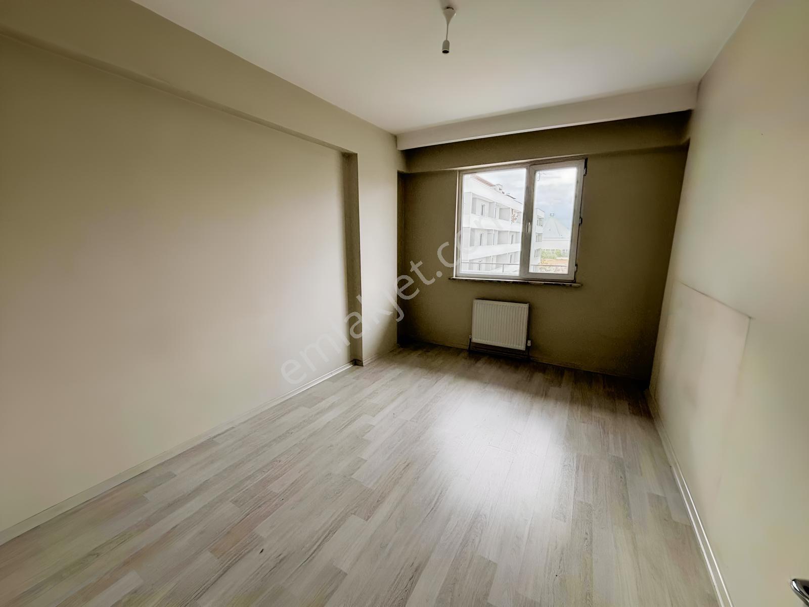 Aslanlı Kışla Cad. Üzeri Tramvay Yakını 150m² 3+1 Satılık Daire — fotoğraf 19