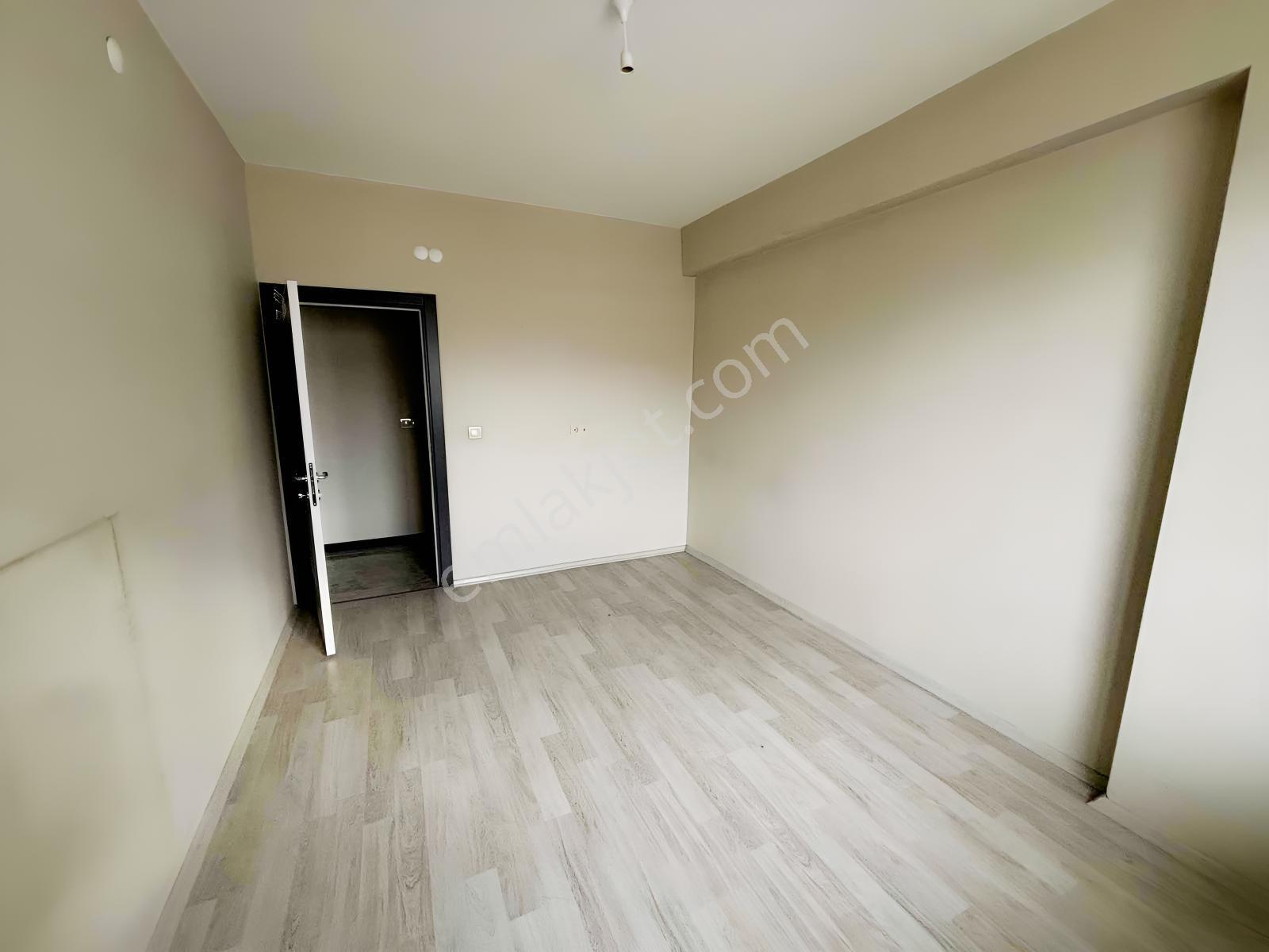 Aslanlı Kışla Cad. Üzeri Tramvay Yakını 150m² 3+1 Satılık Daire — fotoğraf 20