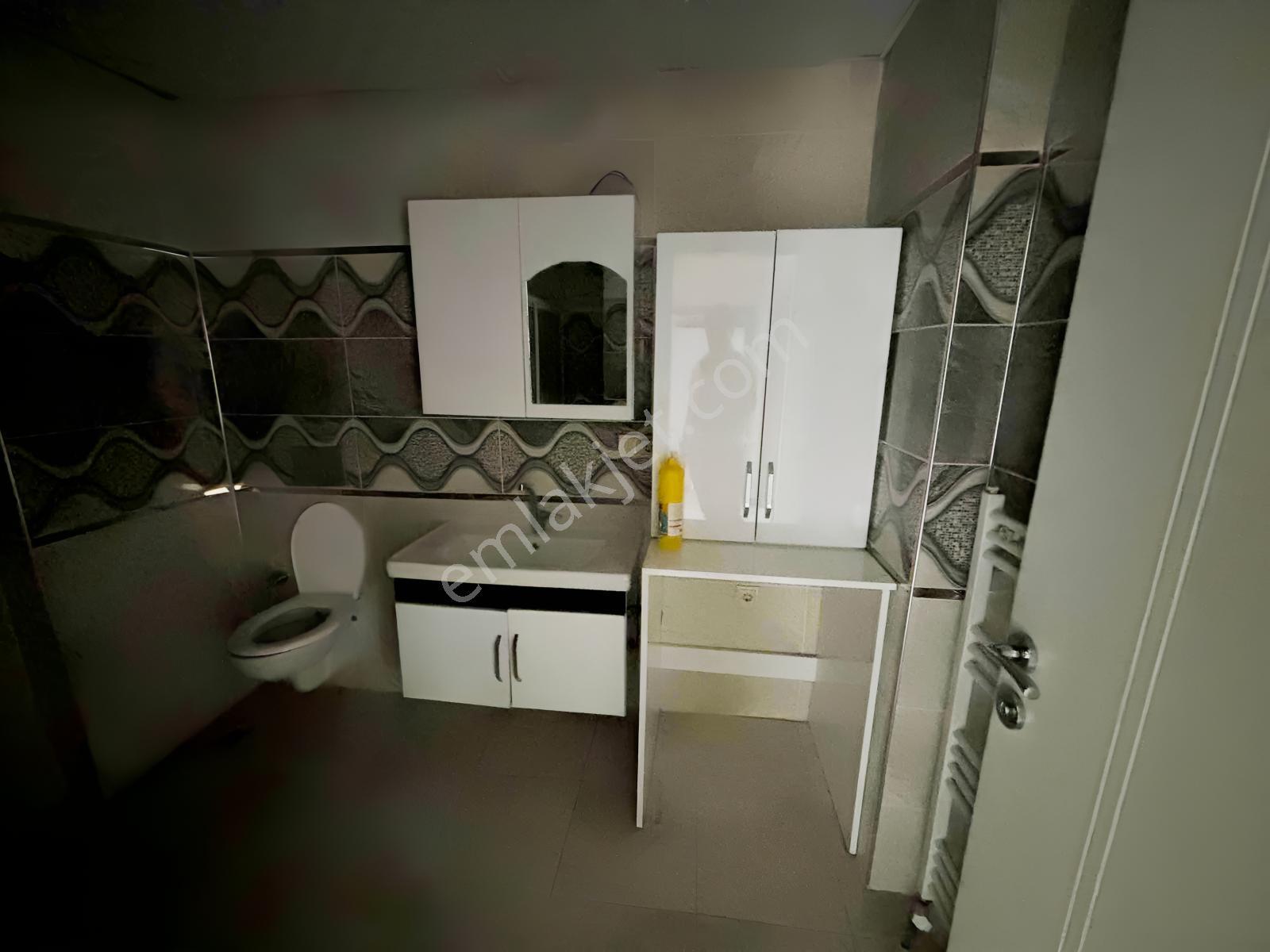 Aslanlı Kışla Cad. Üzeri Tramvay Yakını 150m² 3+1 Satılık Daire — fotoğraf 22