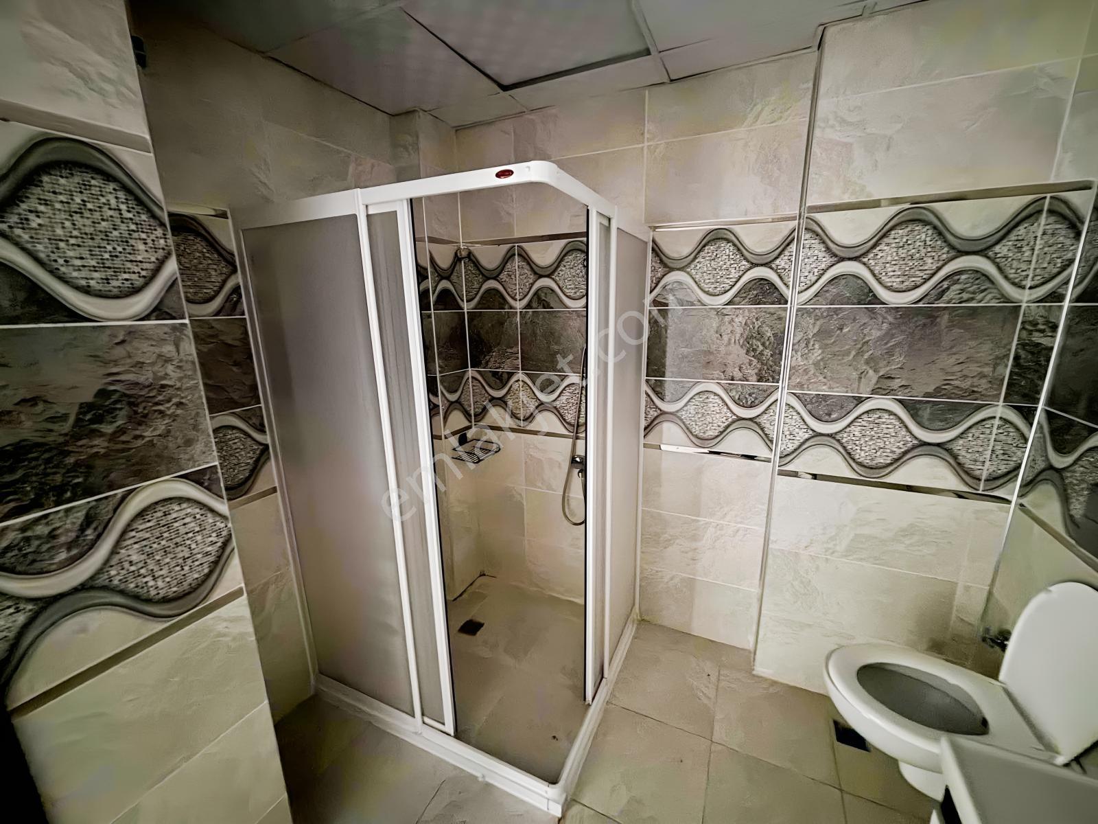Aslanlı Kışla Cad. Üzeri Tramvay Yakını 150m² 3+1 Satılık Daire — fotoğraf 23