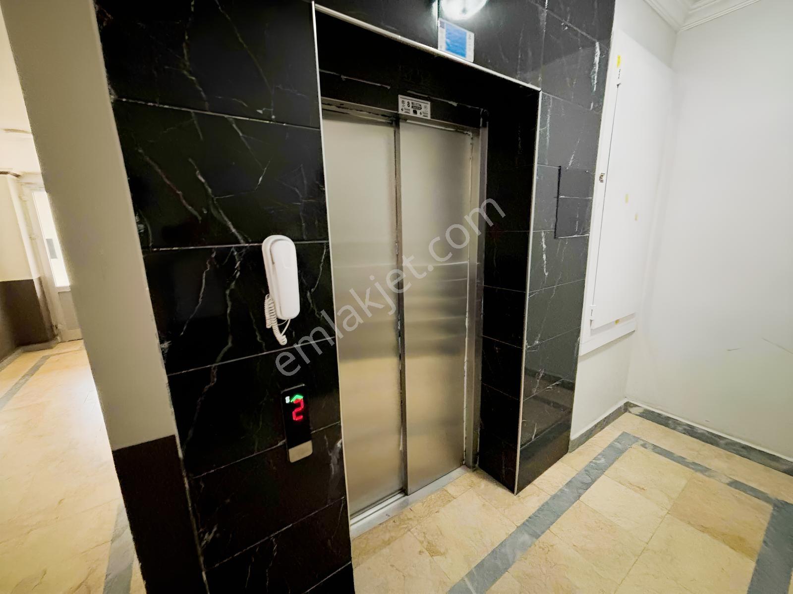 Aslanlı Kışla Cad. Üzeri Tramvay Yakını 150m² 3+1 Satılık Daire — fotoğraf 24