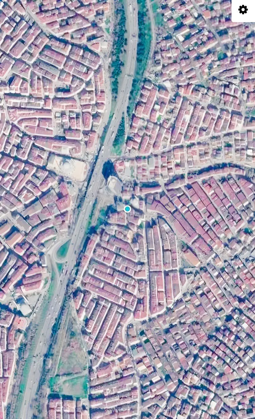 Tekirdağ Marmaraereğlisi'nde Yatırımlık Arsa — fotoğraf 2