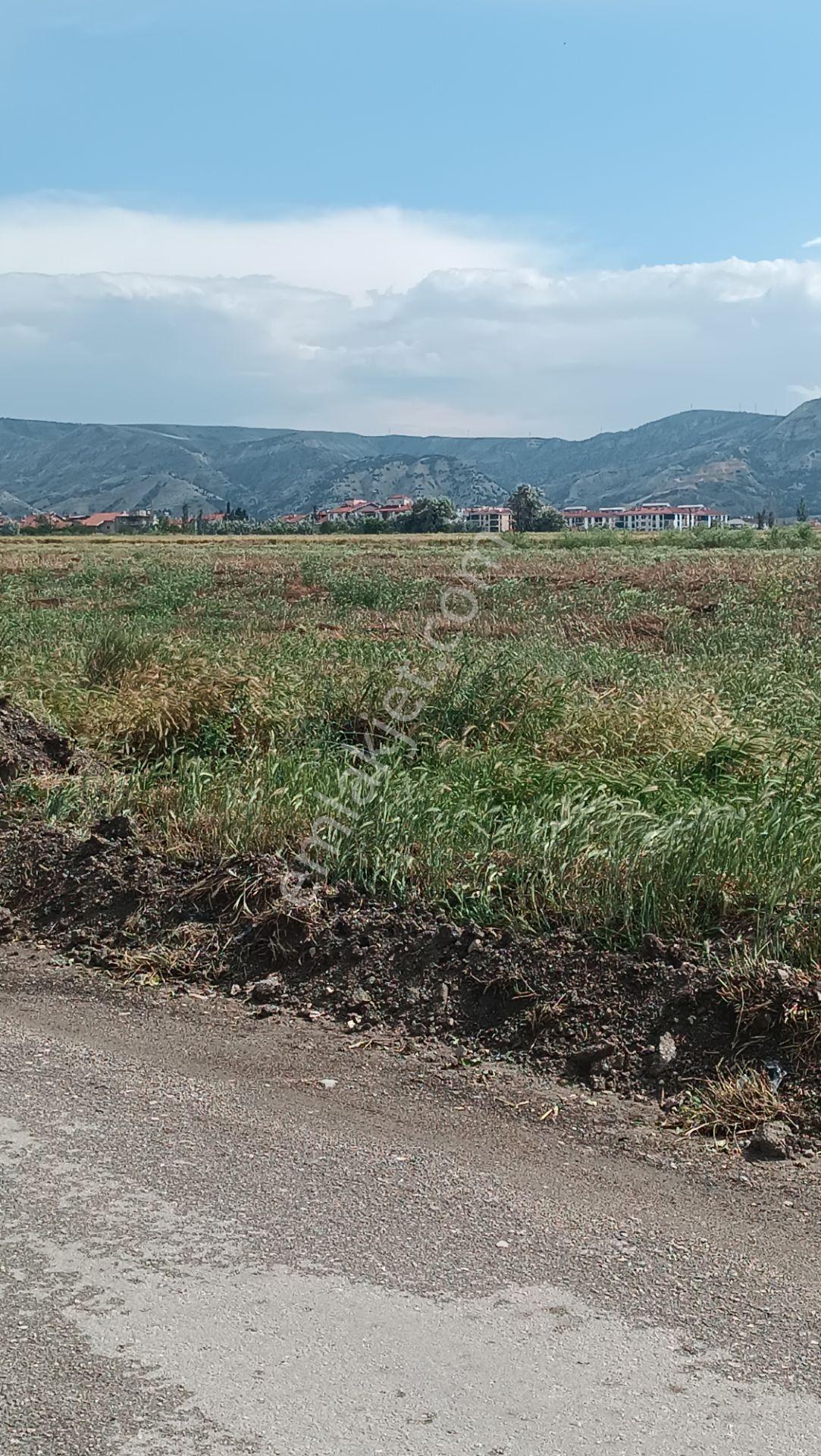 Wisrem'den Bağlar Mahallesinde Satılık 648 M² Arsa — fotoğraf 6