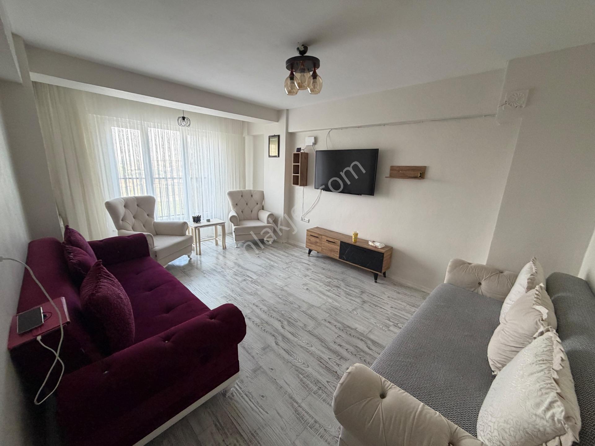 Hiba Gayrimenkuldan Satilik Katilim Firmalarina Uygundur — fotoğraf 2