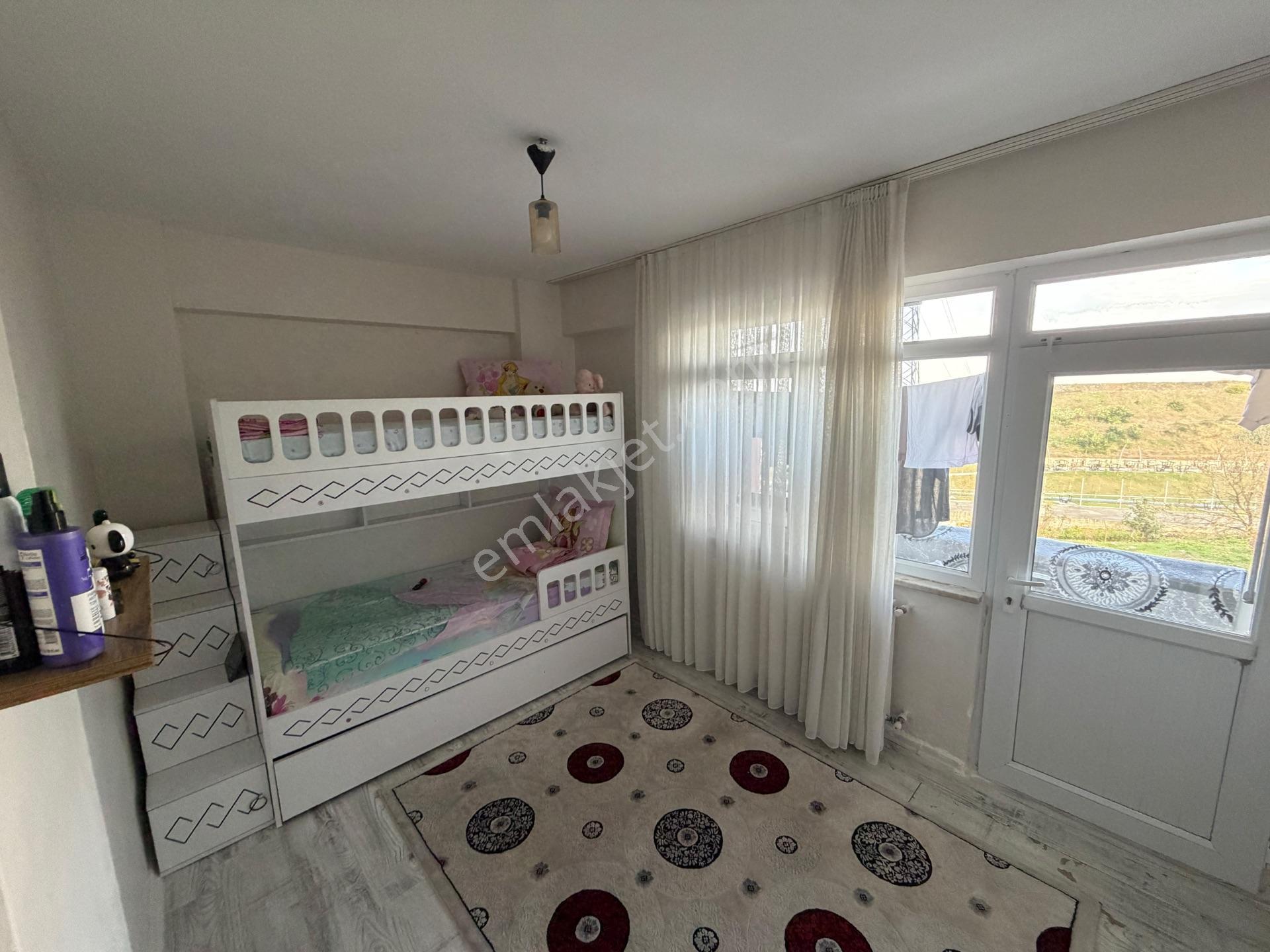 Hiba Gayrimenkuldan Satilik Katilim Firmalarina Uygundur — fotoğraf 6