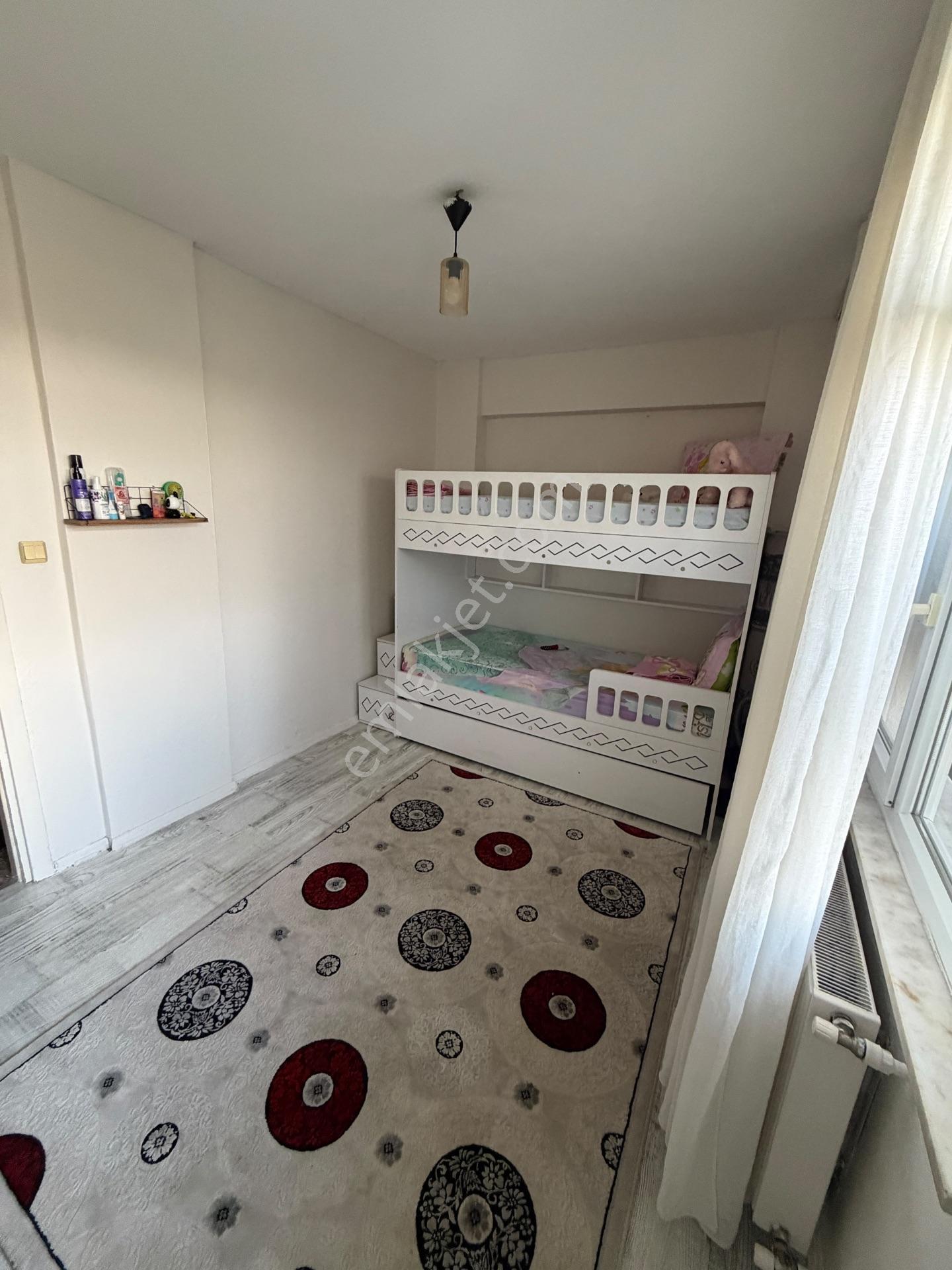 Hiba Gayrimenkuldan Satilik Katilim Firmalarina Uygundur — fotoğraf 7