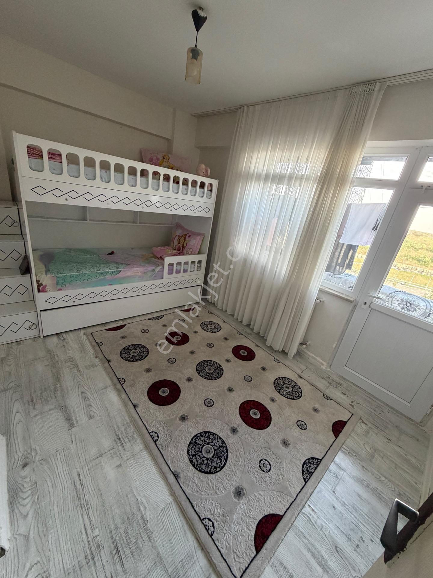 Hiba Gayrimenkuldan Satilik Katilim Firmalarina Uygundur — fotoğraf 8