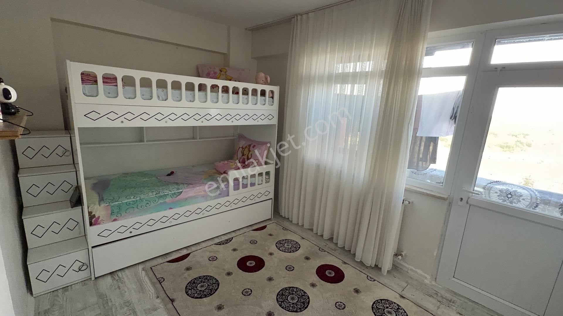 Hiba Gayrimenkuldan Satilik Katilim Firmalarina Uygundur — fotoğraf 9