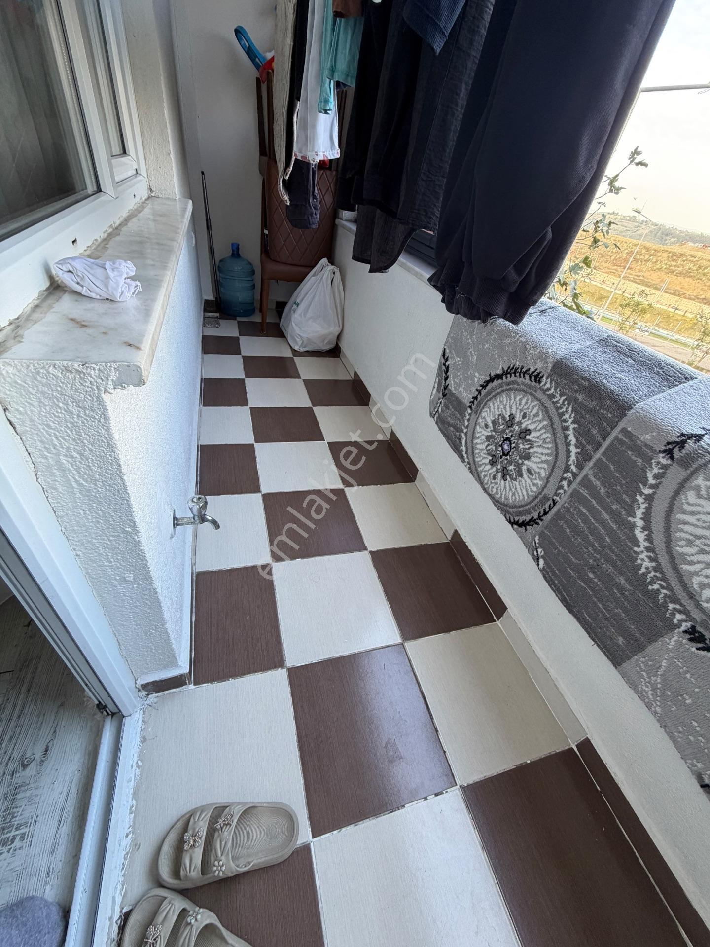 Hiba Gayrimenkuldan Satilik Katilim Firmalarina Uygundur — fotoğraf 14