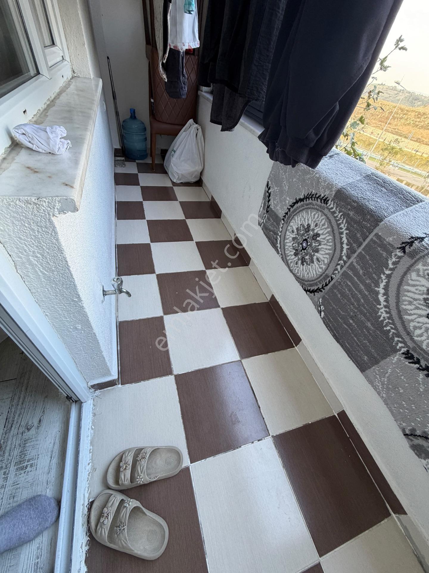 Hiba Gayrimenkuldan Satilik Katilim Firmalarina Uygundur — fotoğraf 15