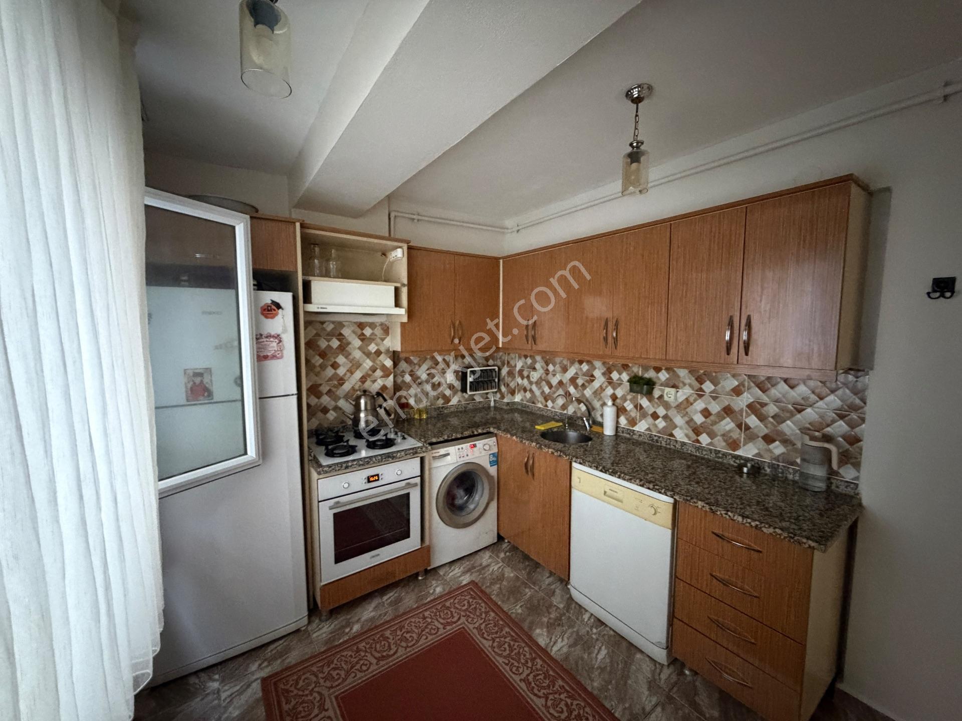 Hiba Gayrimenkuldan Satilik Katilim Firmalarina Uygundur — fotoğraf 18