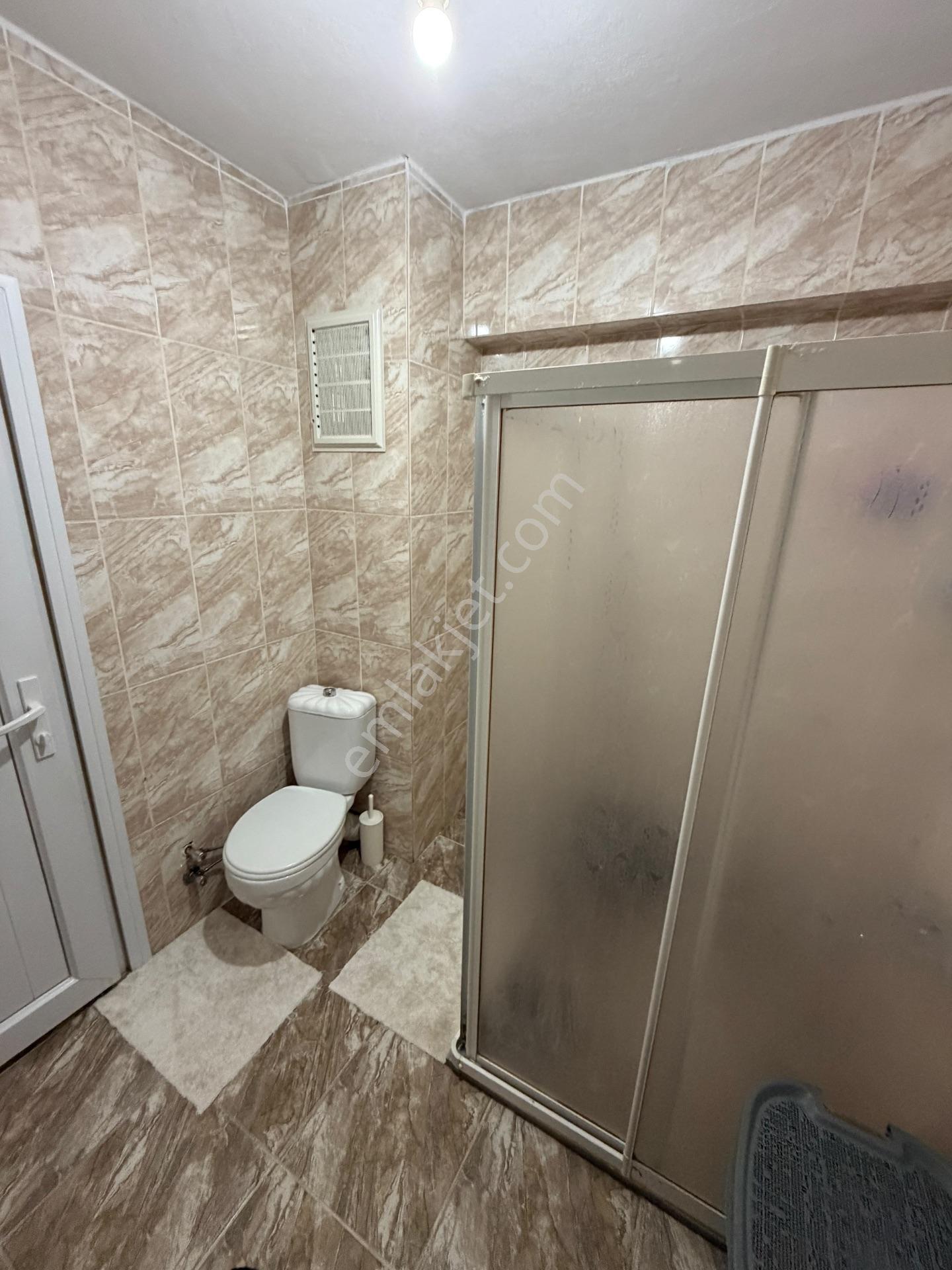 Hiba Gayrimenkuldan Satilik Katilim Firmalarina Uygundur — fotoğraf 20