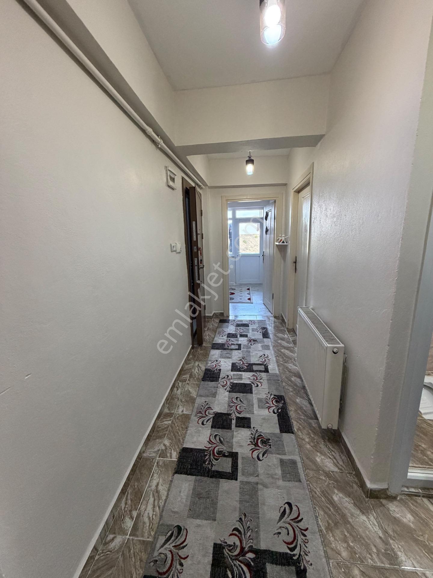 Hiba Gayrimenkuldan Satilik Katilim Firmalarina Uygundur — fotoğraf 25