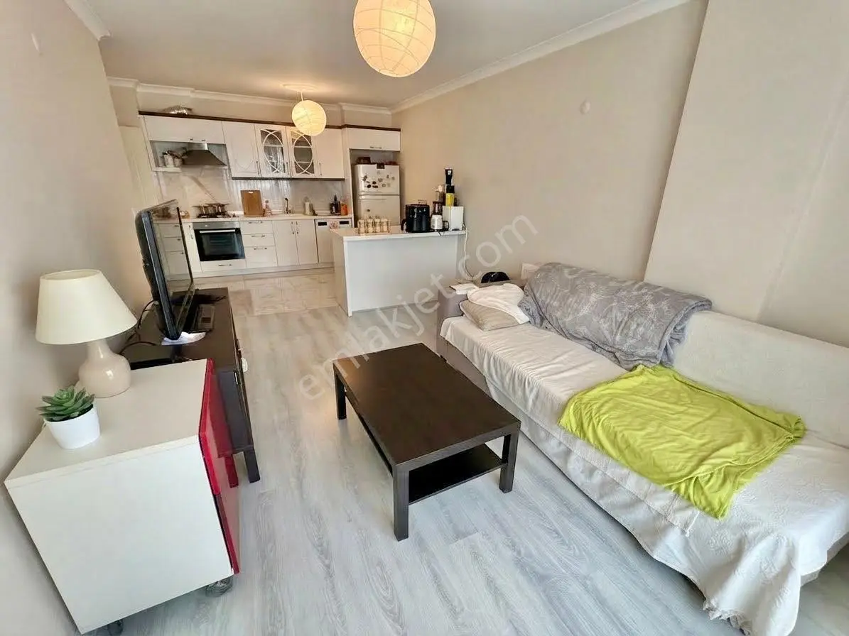 ꧁yetkili Ay Emlaktan꧂kadıköy Novada Yakını Arakat Ebeveyn Banyolu Satılık 2+1 Geniş Daire — fotoğraf 6