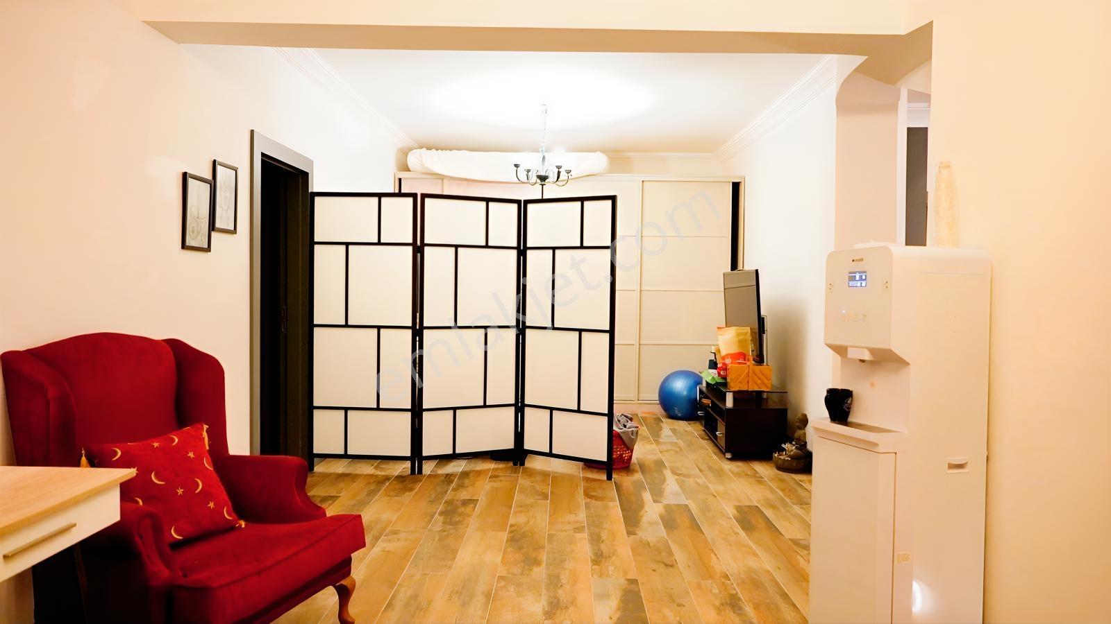 Alacaatlı Popüler Sitesinde Şerefiyeli Satılık Villa — fotoğraf 21