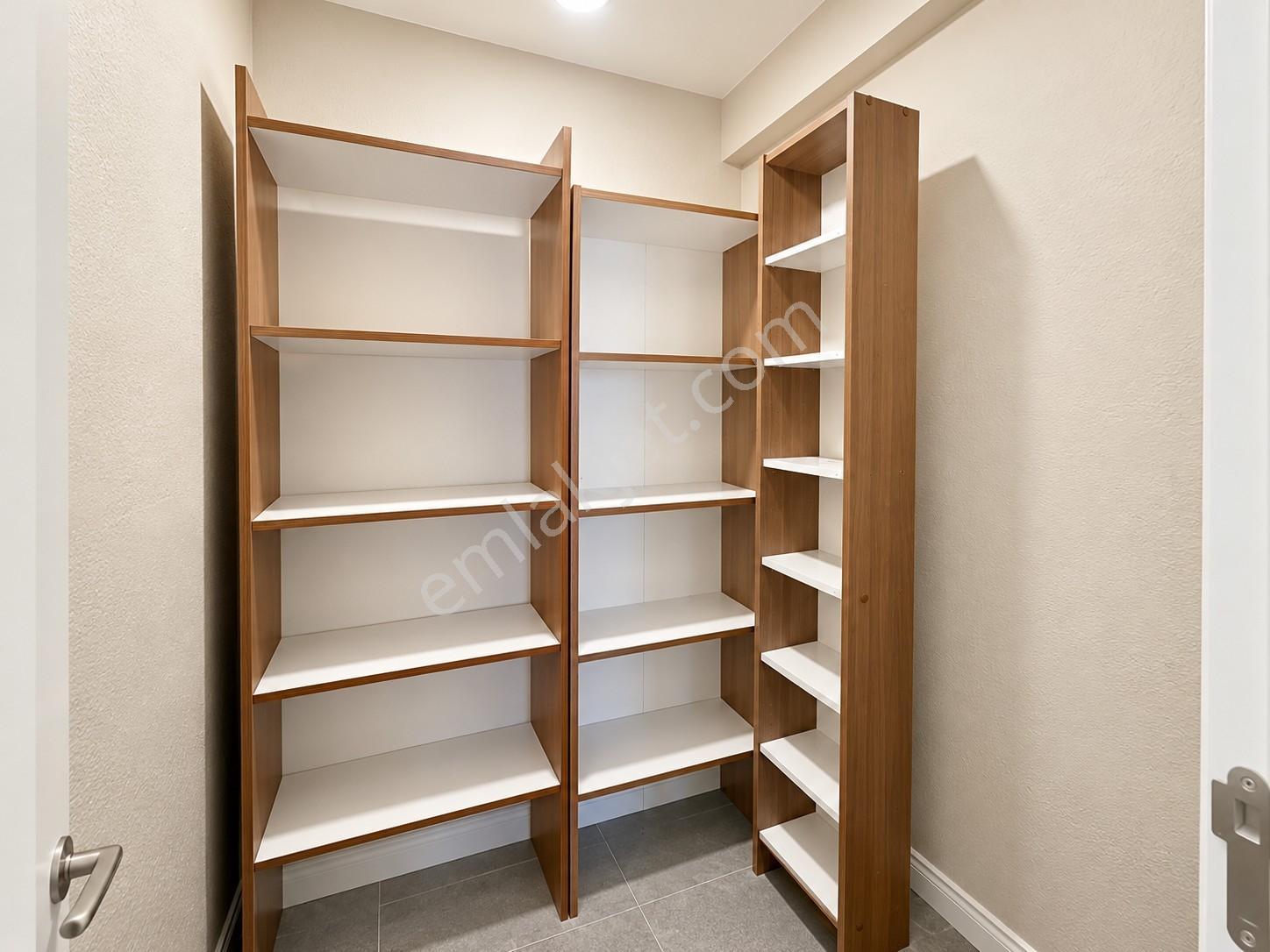 Büyükesat Mesa Güneş Sitesi'nde 3+1 Satılık Bakımlı Daire — fotoğraf 18