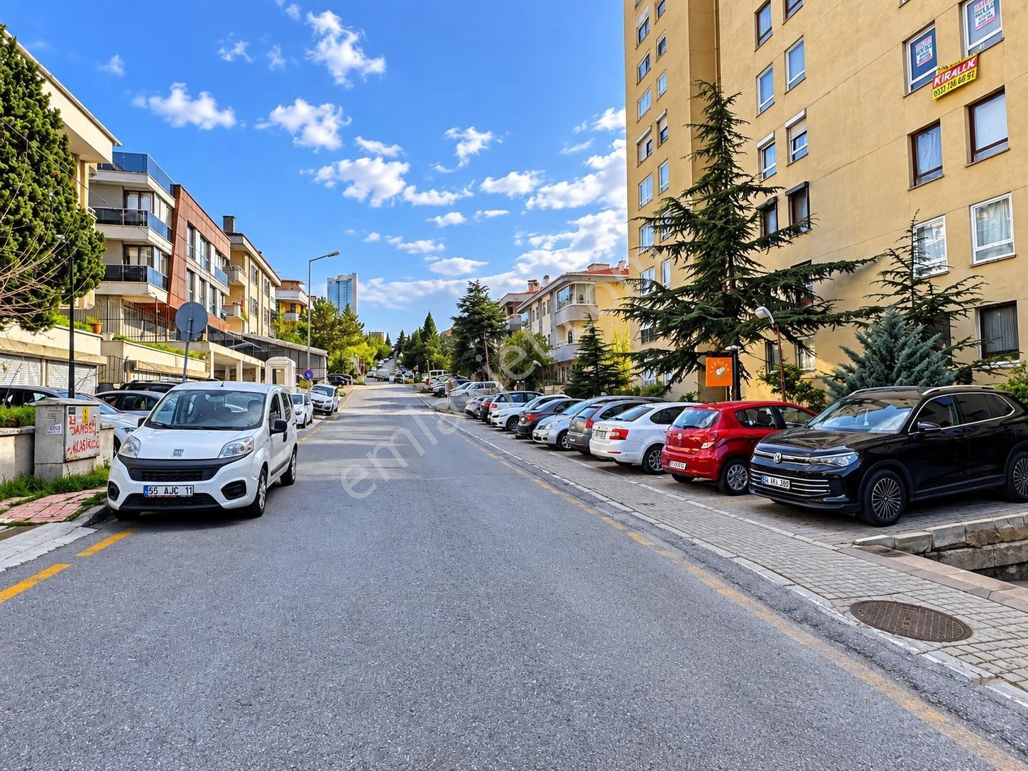 Büyükesat Mesa Güneş Sitesi'nde 3+1 Satılık Bakımlı Daire — fotoğraf 20
