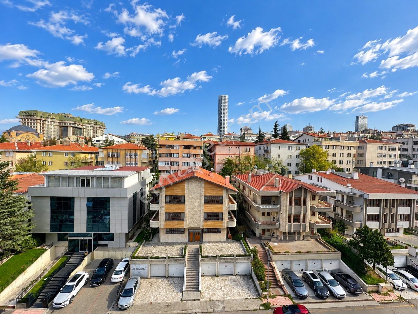 Büyükesat Mesa Güneş Sitesi'nde 3+1 Satılık Bakımlı Daire — fotoğraf 21