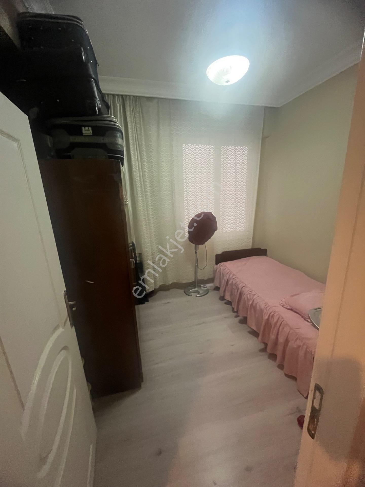 Beykent Den Mersin Yenişehir De Satılık Daire — fotoğraf 7