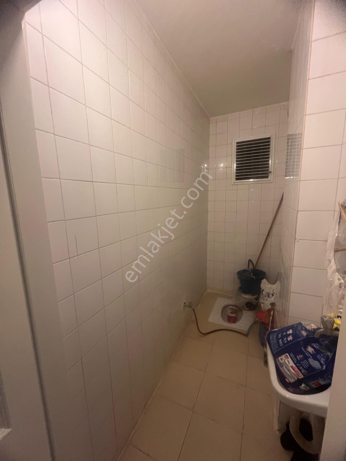 Beykent Den Mersin Yenişehir De Satılık Daire — fotoğraf 17