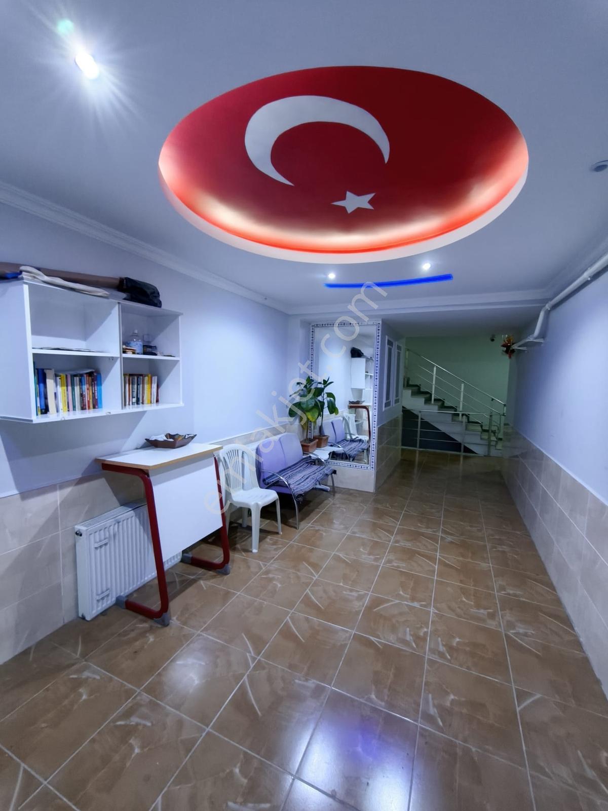 Niğde Ulukışla Merkez De Satılık Daire — fotoğraf 11