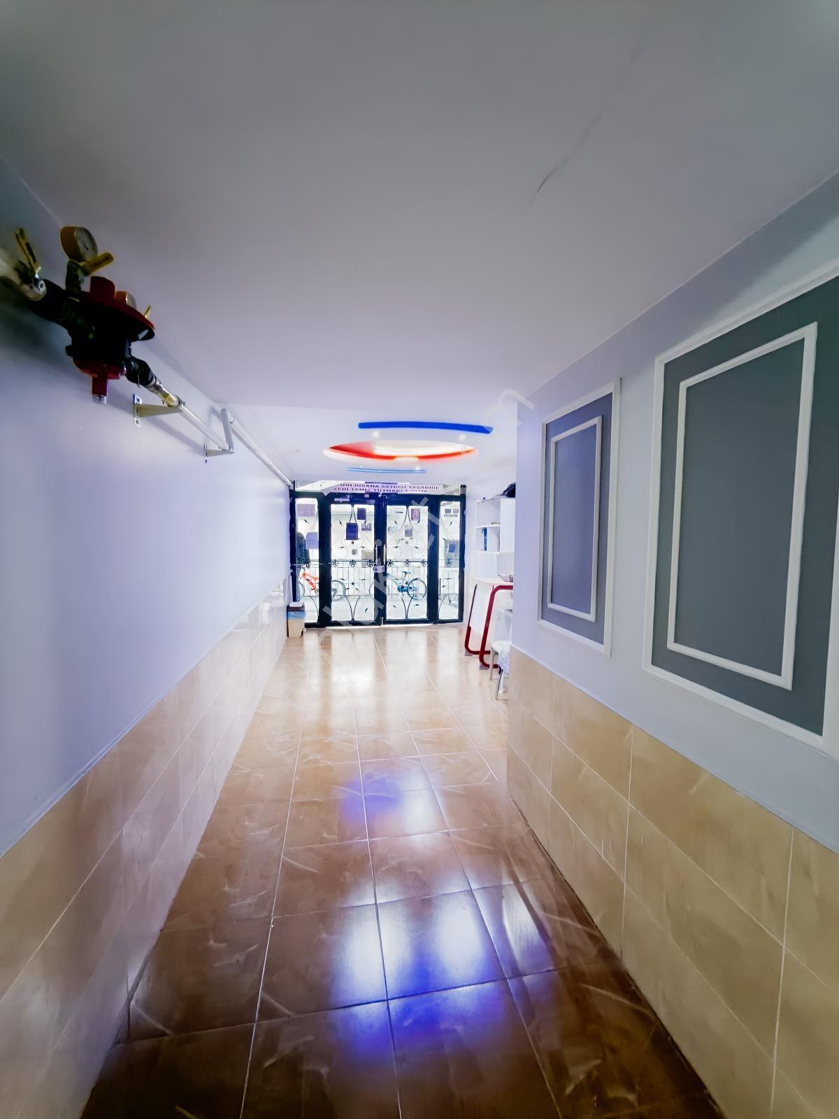 Niğde Ulukışla Merkez De Satılık Daire — fotoğraf 12