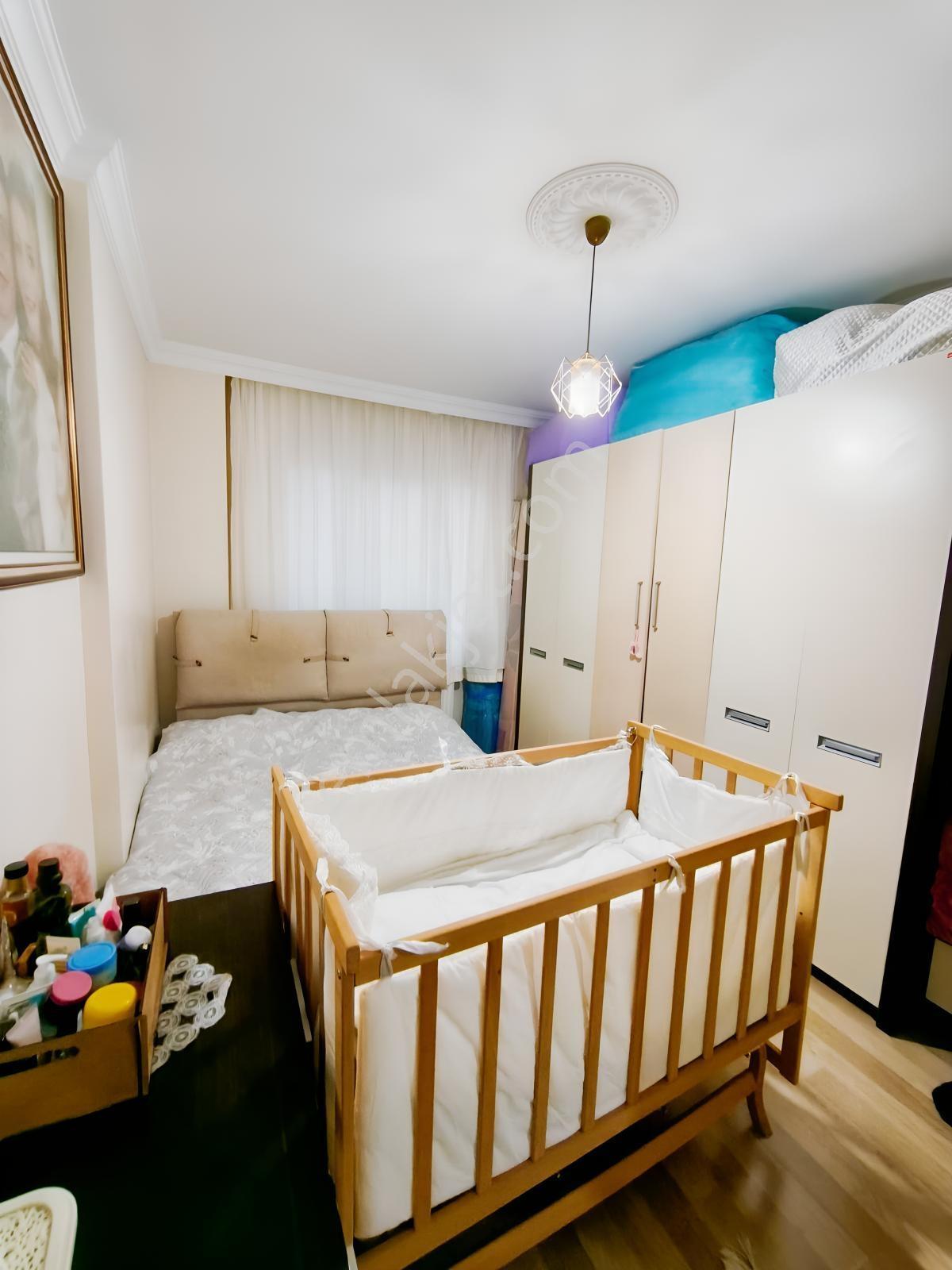 Niğde Ulukışla Merkez De Satılık Daire — fotoğraf 20