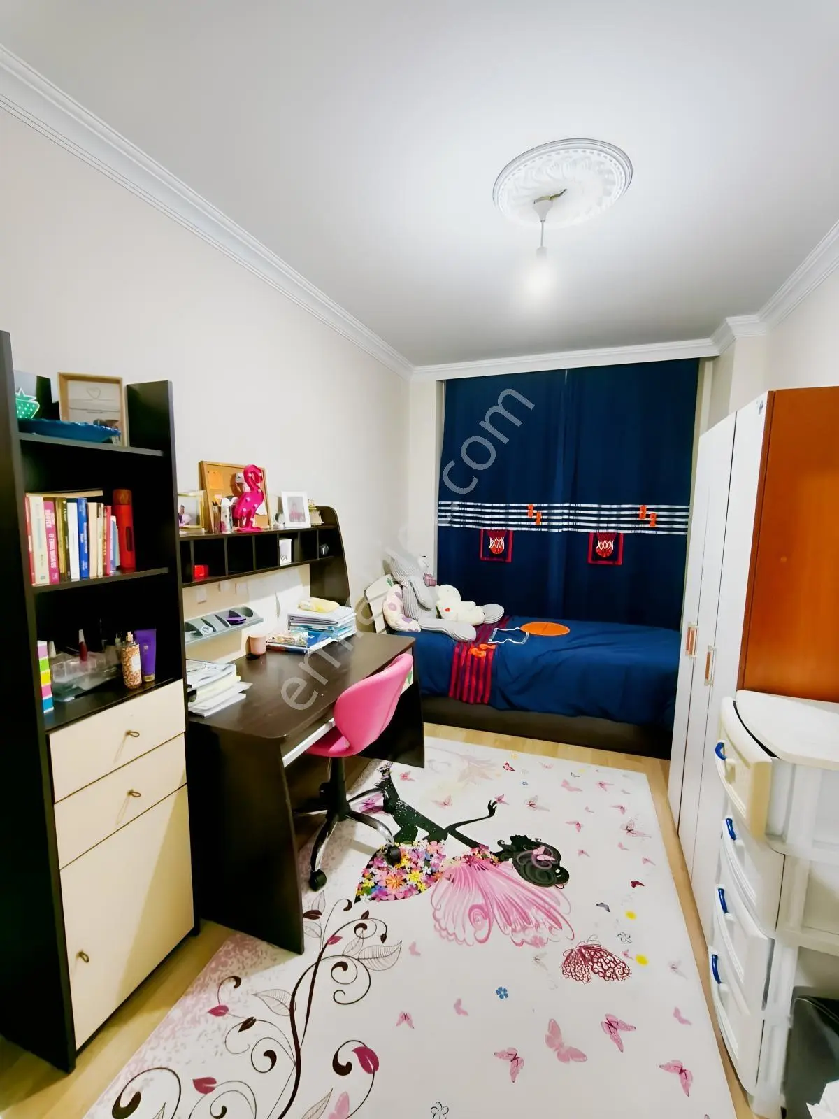 Niğde Ulukışla Merkez De Satılık Daire — fotoğraf 22
