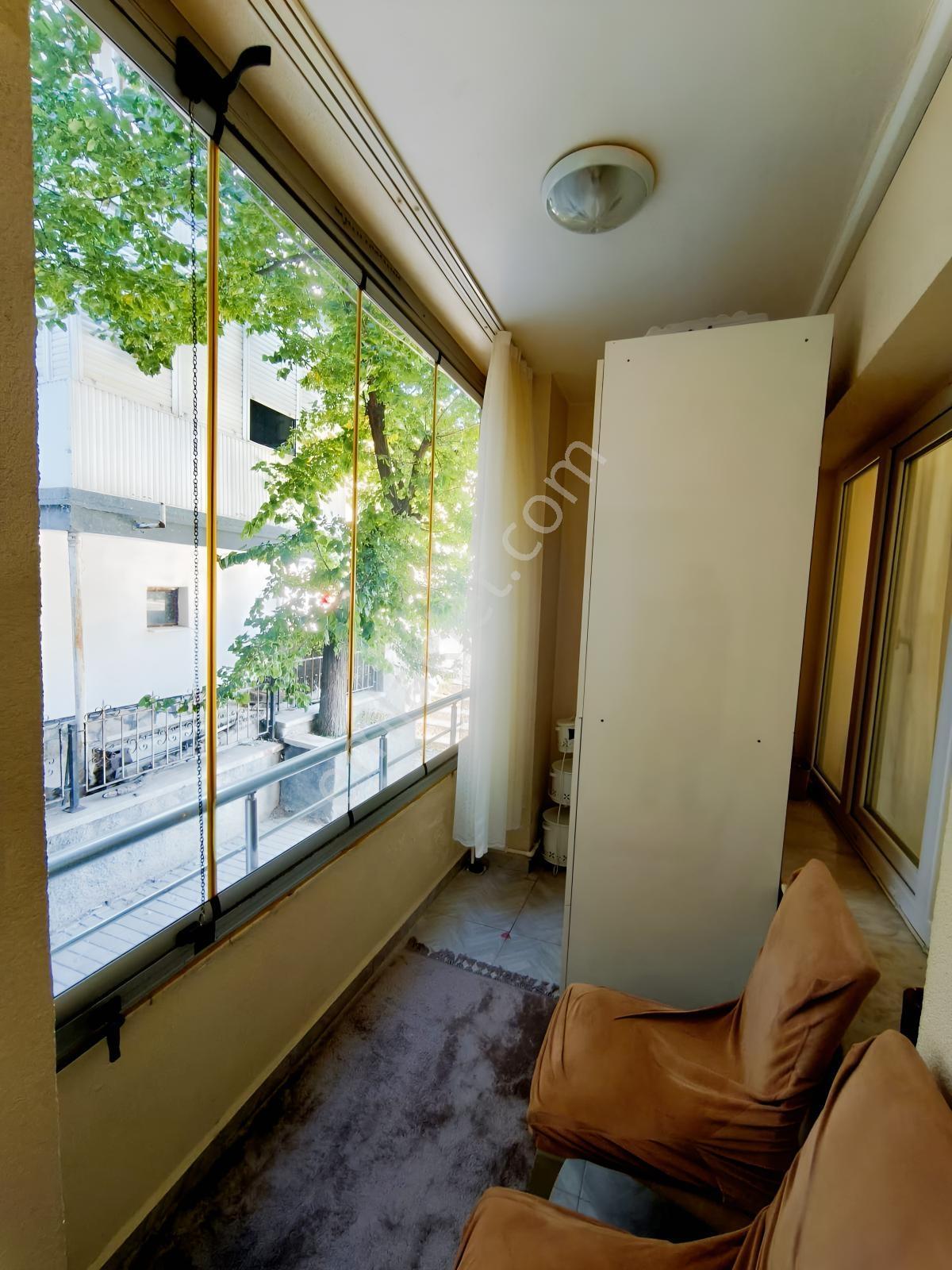 Niğde Ulukışla Merkez De Satılık Daire — fotoğraf 26