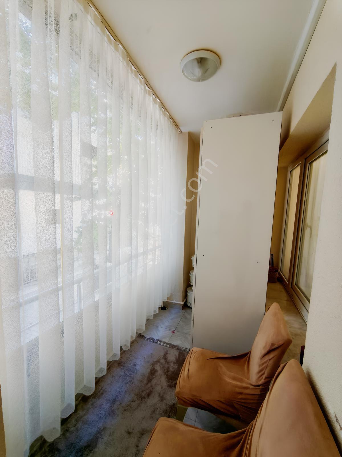 Niğde Ulukışla Merkez De Satılık Daire — fotoğraf 27