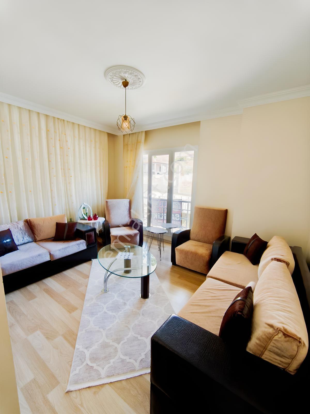 Niğde Ulukışla Merkez De Satılık Daire — fotoğraf 31