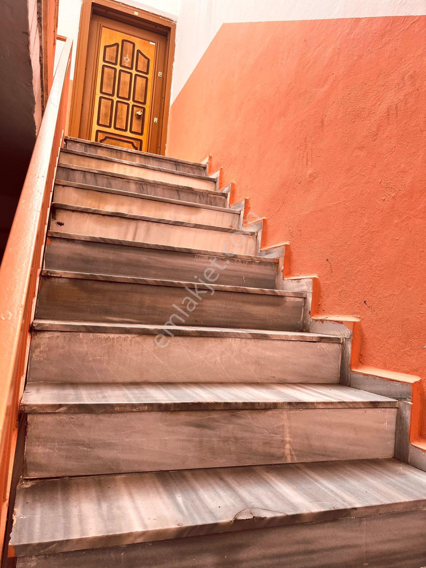 Yasemin Emlaktan Çamlık Mah.asansörlü Masrafsiz 3+1 Dubleks — fotoğraf 20