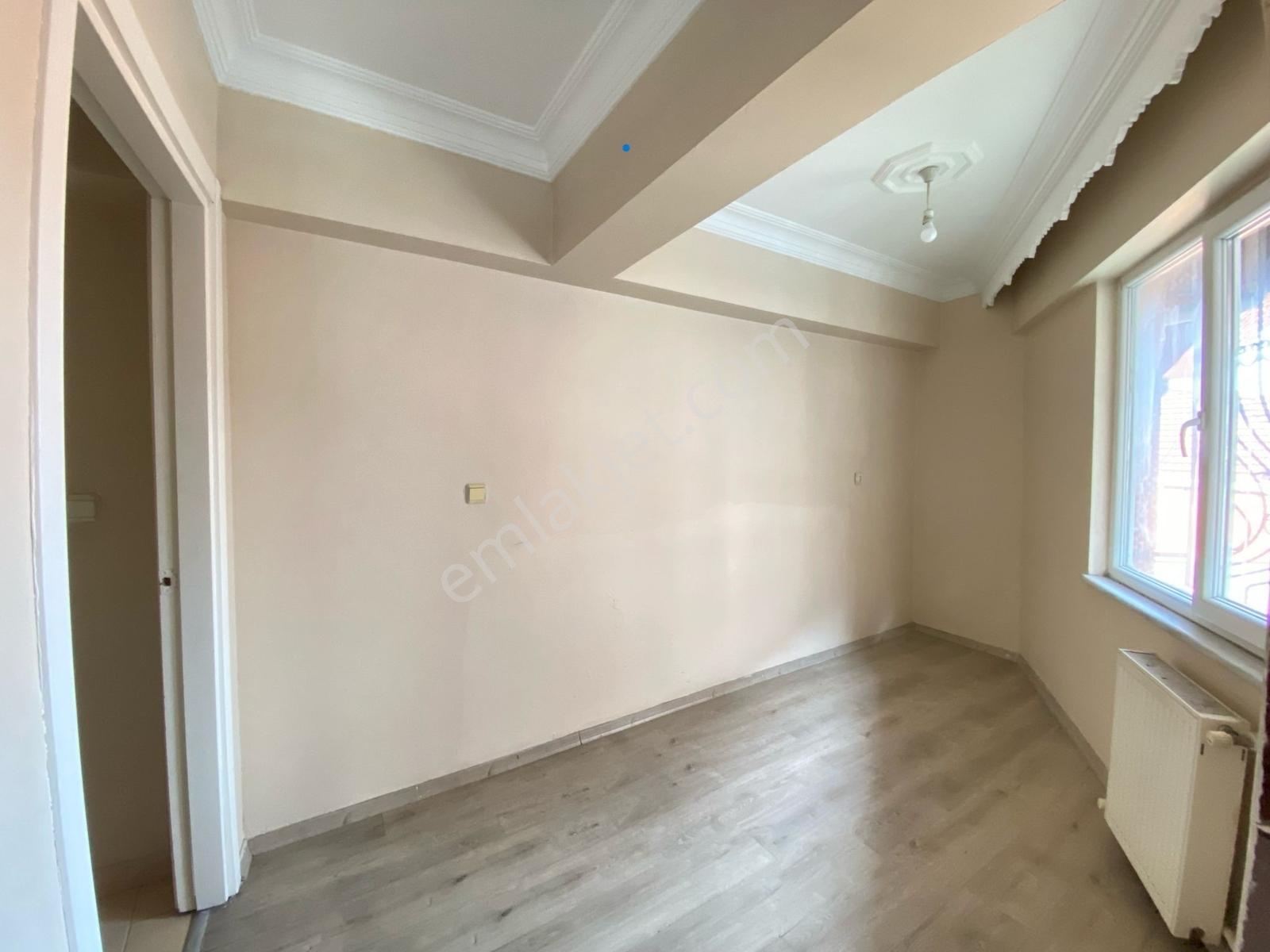 Yıldıztabyada Caddesinin Dibinde Acil Satılık Ters Dubleks — fotoğraf 8