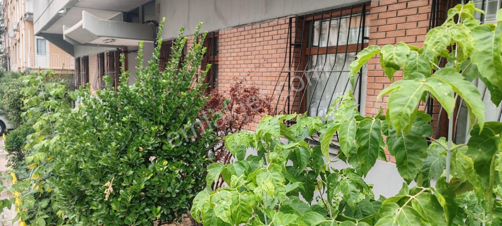 Tirebolu Sokakta 3+1 Satılık Daire — fotoğraf 6