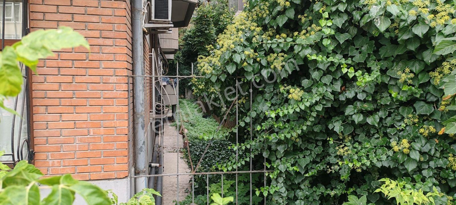 Tirebolu Sokakta 3+1 Satılık Daire — fotoğraf 7