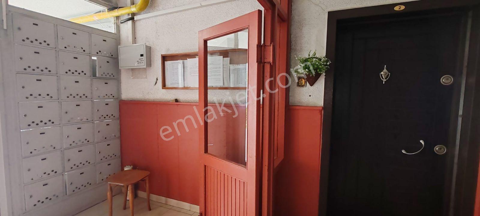 Tirebolu Sokakta 3+1 Satılık Daire — fotoğraf 10