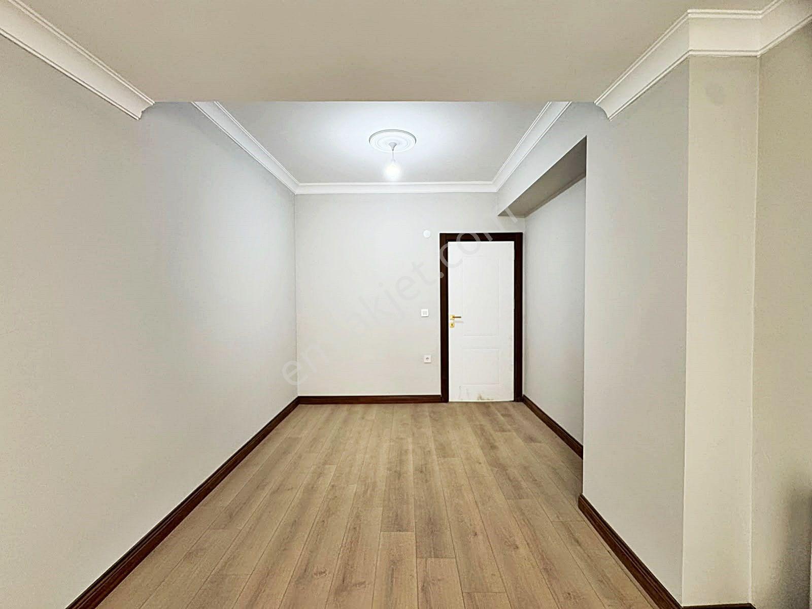 Yıldırım Yapı'dan Esencan Hastanesinin Dibinde Sıfır Krediye Uygun Satılık 2+1 Arakat Daire!! — fotoğraf 12