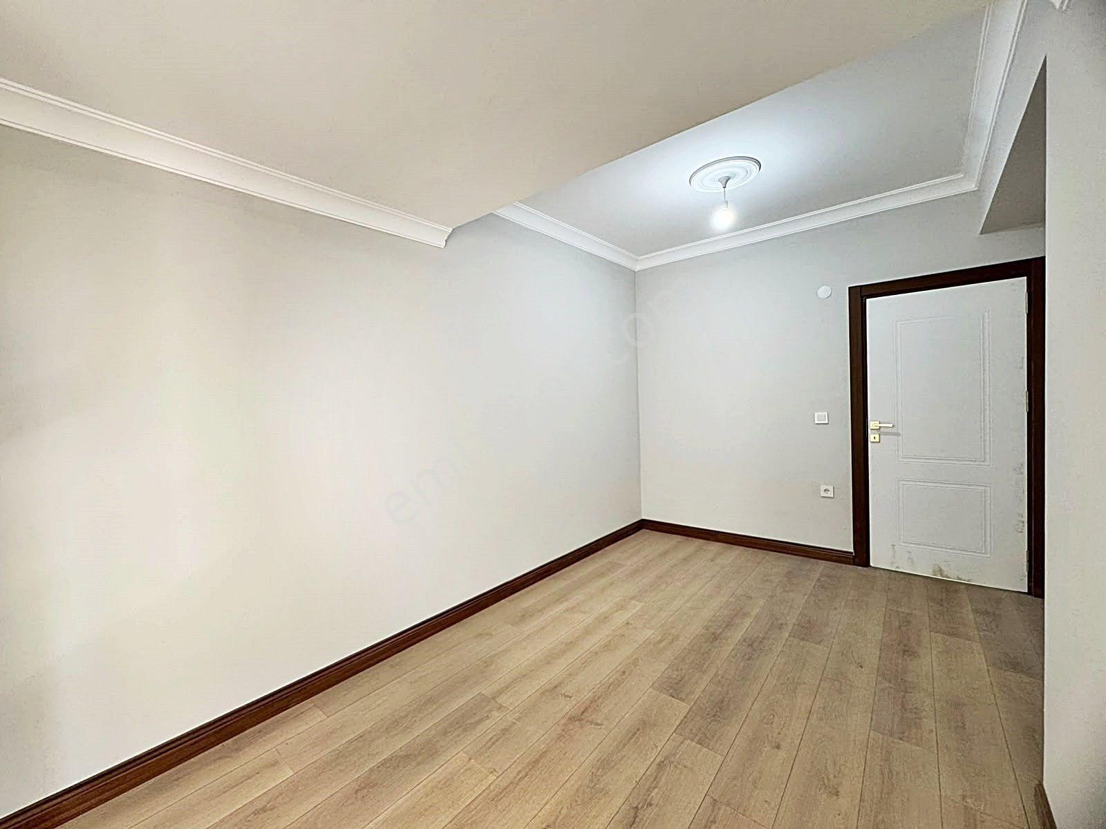 Yıldırım Yapı'dan Esencan Hastanesinin Dibinde Sıfır Krediye Uygun Satılık 2+1 Arakat Daire!! — fotoğraf 13