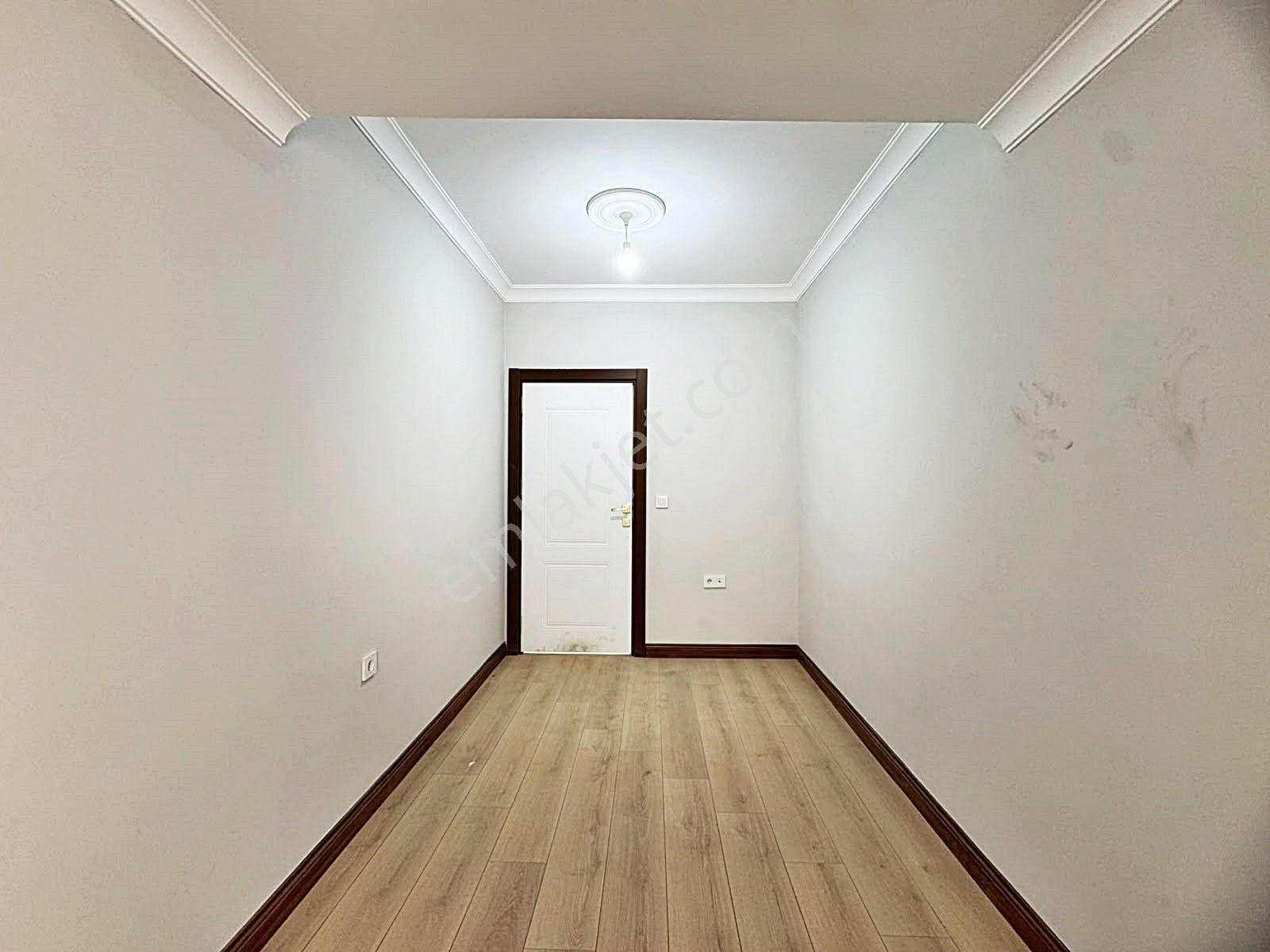 Yıldırım Yapı'dan Esencan Hastanesinin Dibinde Sıfır Krediye Uygun Satılık 2+1 Arakat Daire!! — fotoğraf 15